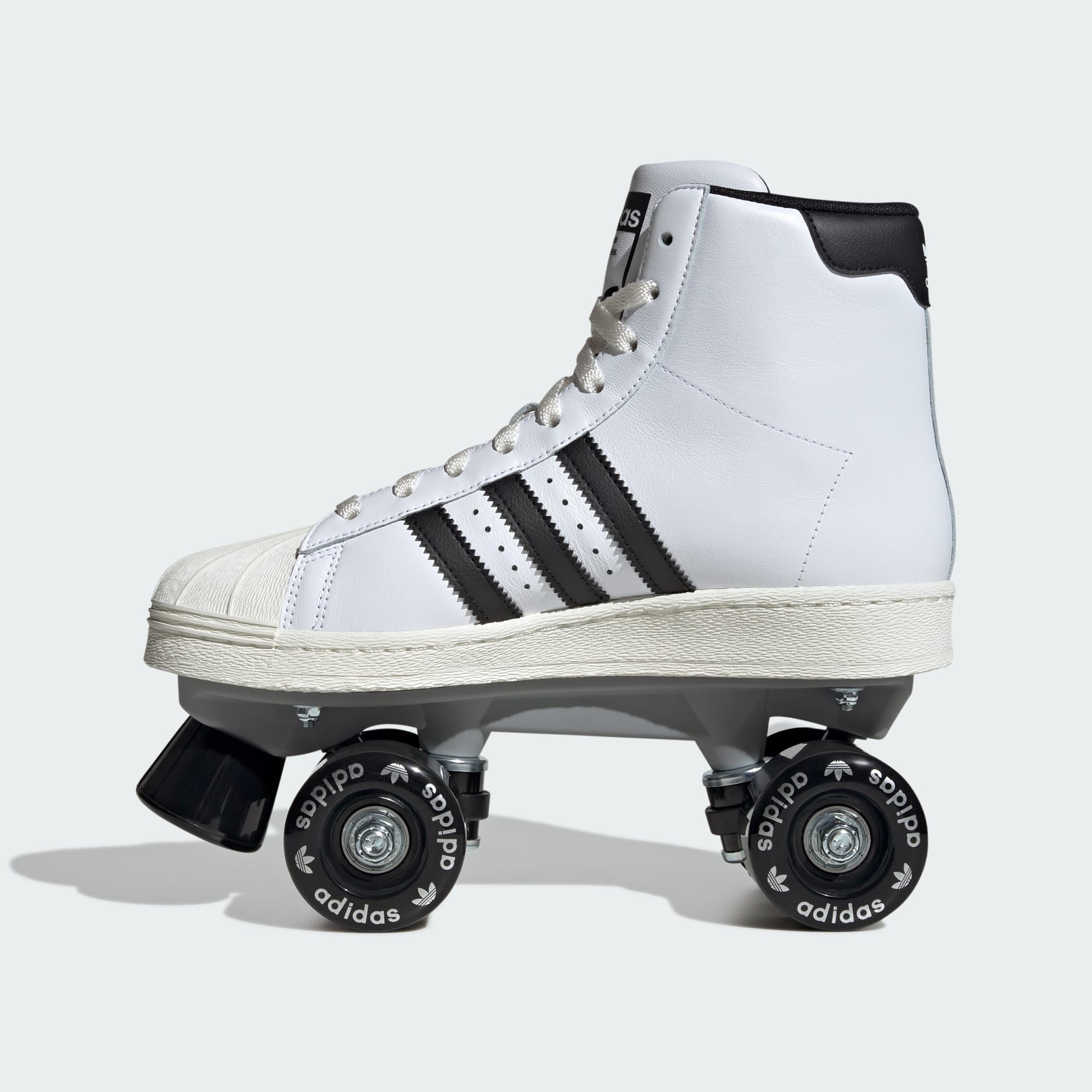Patine cu rotile Superstar 82