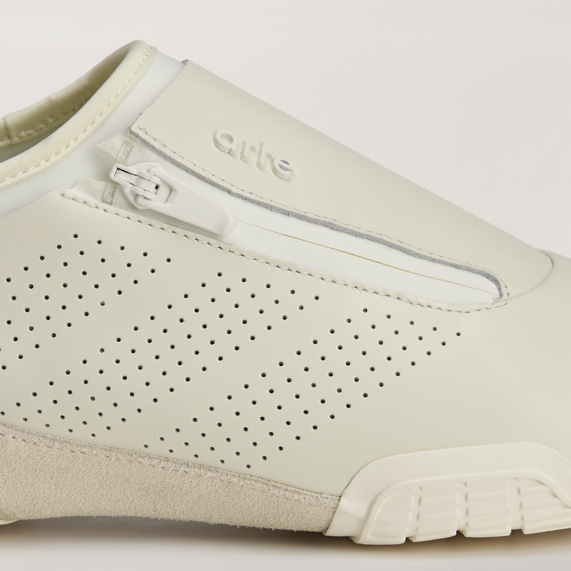 adidas x Arte Antwerp Trivela