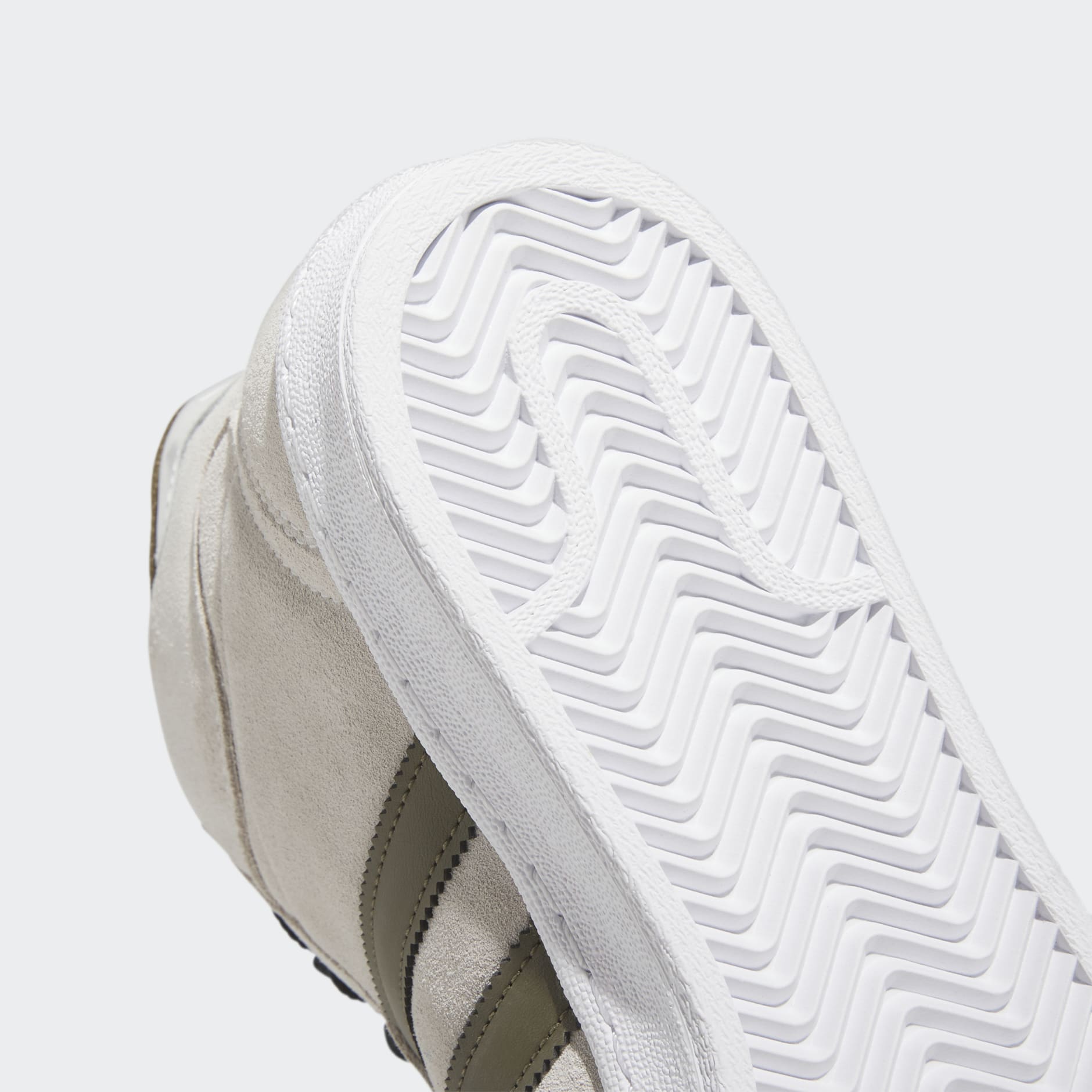 adidas Sneeze Superskate Shoes - White | adidas OM