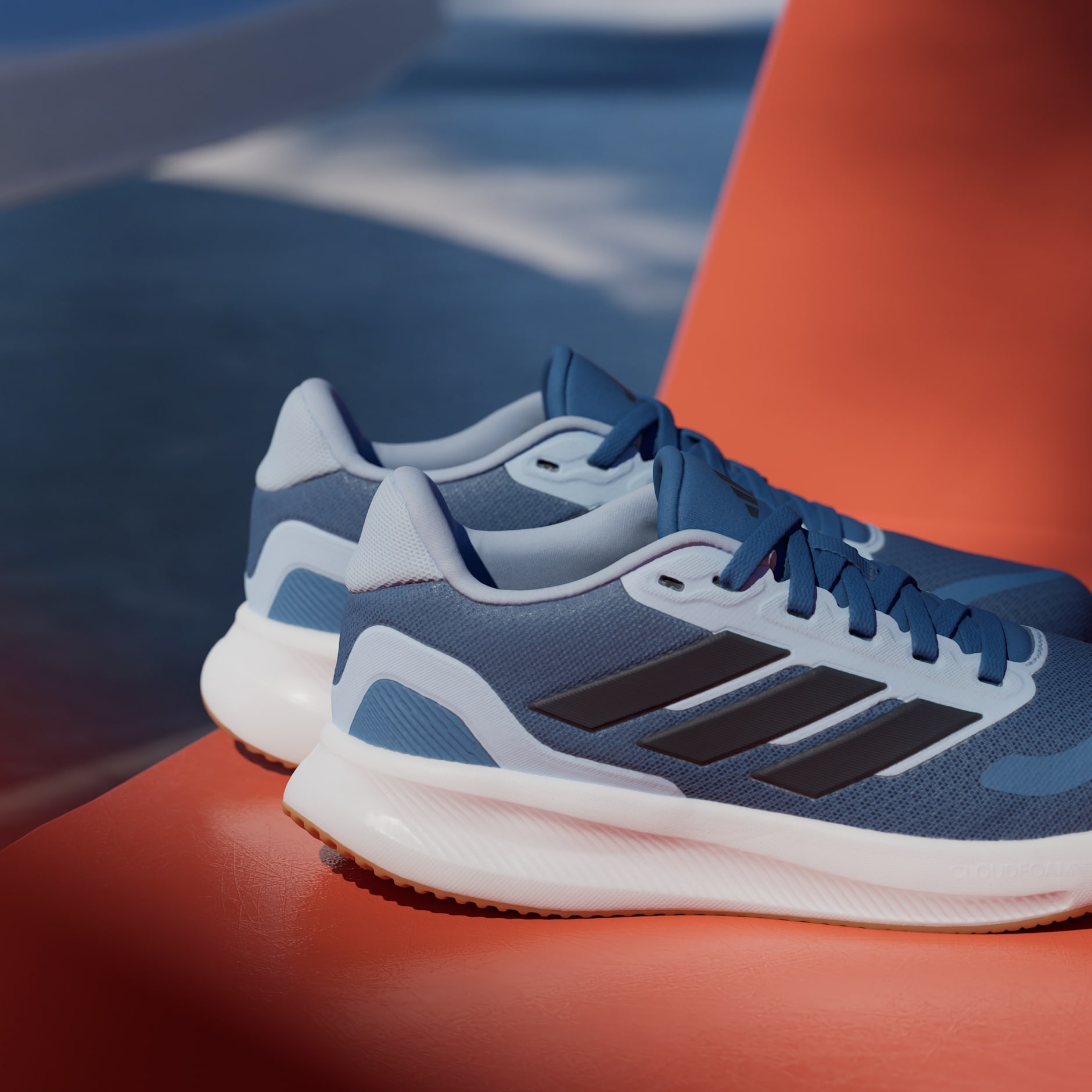 Dječje tenisice Runfalcon 5