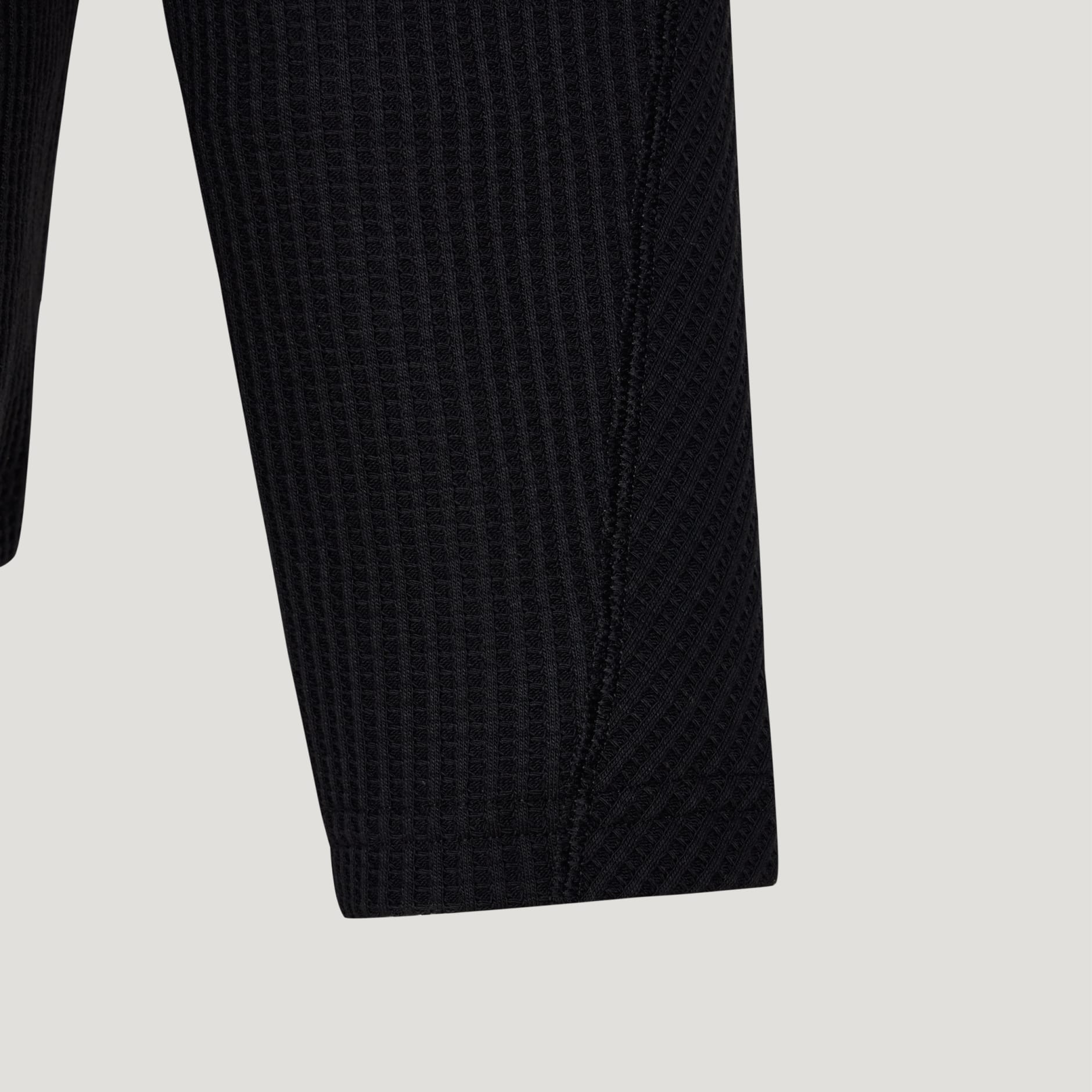 Future Style 有帽衛衣