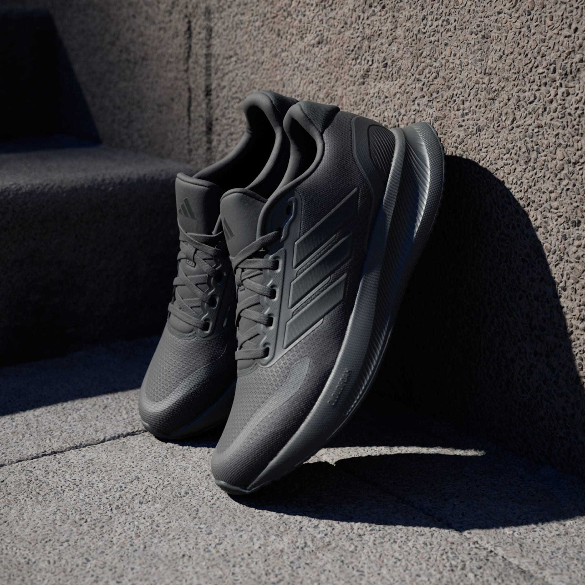 Pantofi de alergare Runfalcon 5