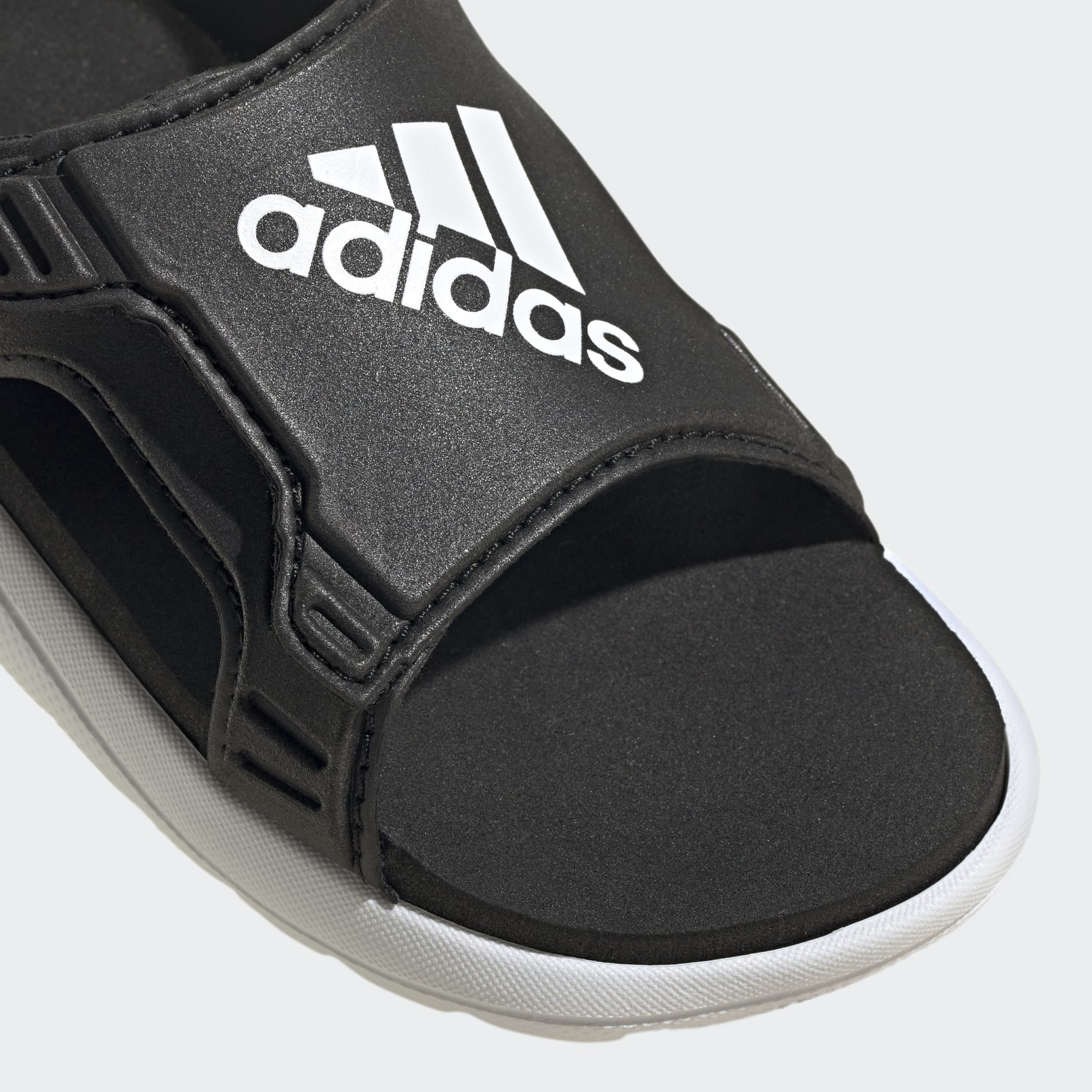 Comfort Sport Swim Sandals