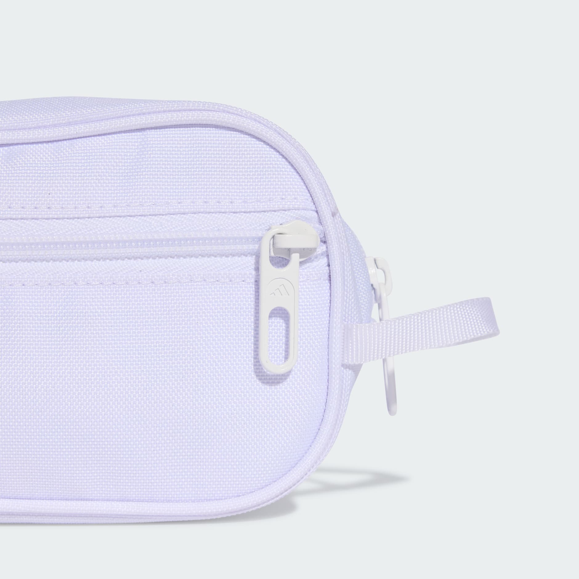 مقلمة للأطفال بسحّاب واحد