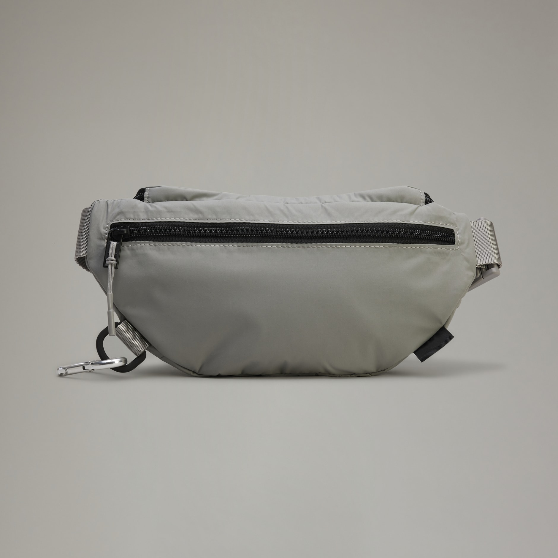 Y-3 Waistbag