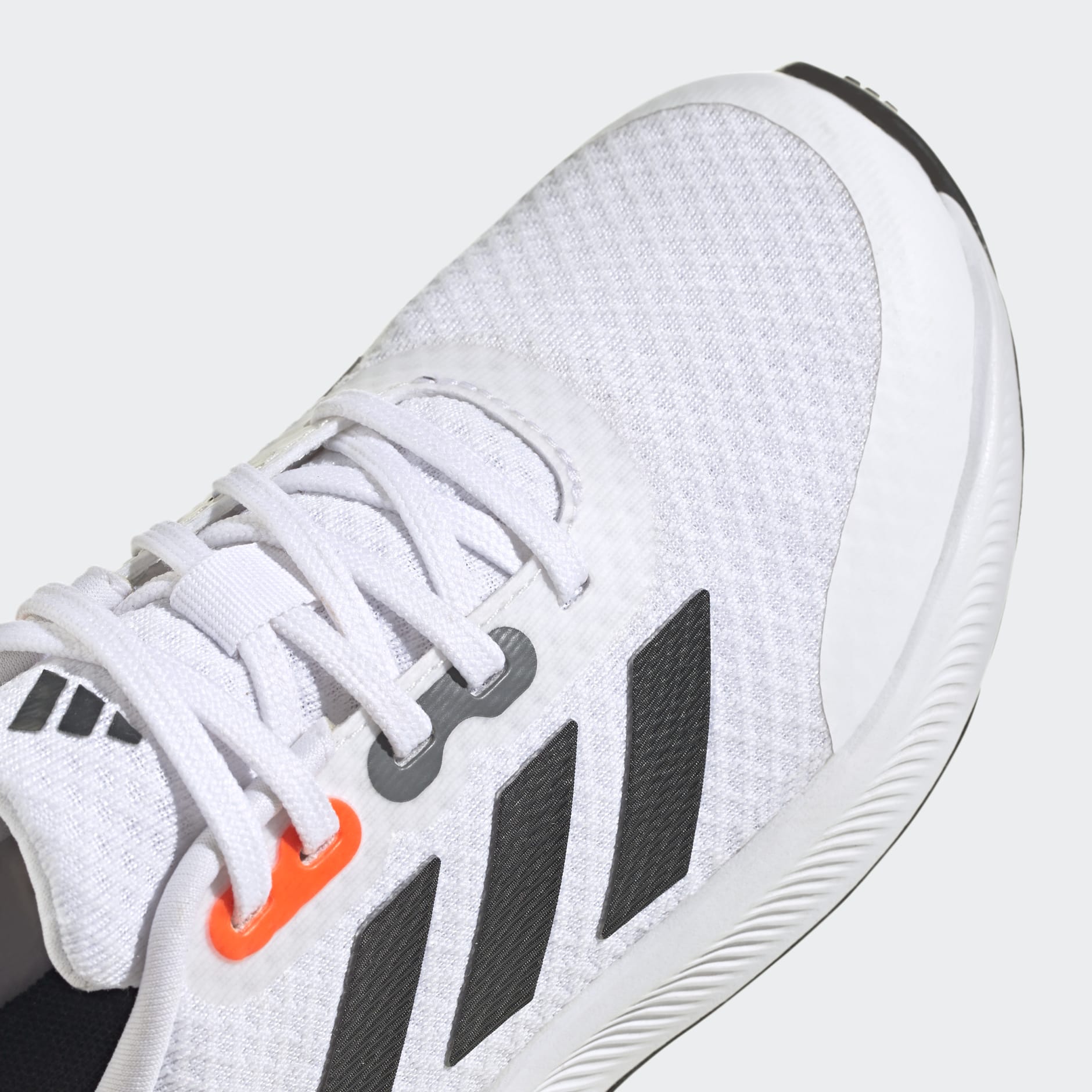 RunFalcon 3 tenisice s vezicama