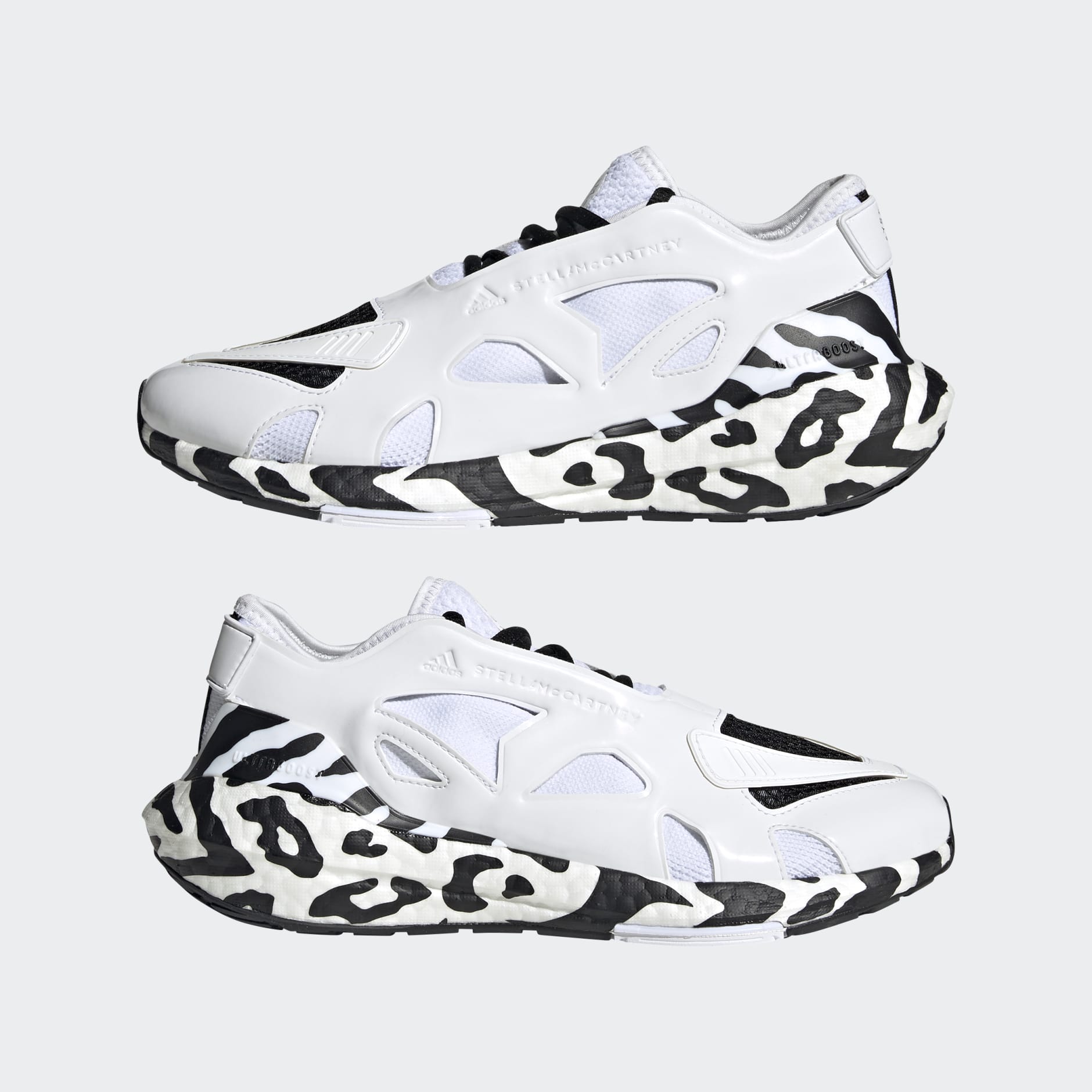 adidas by Stella McCartney Ultraboost 22 Shoes