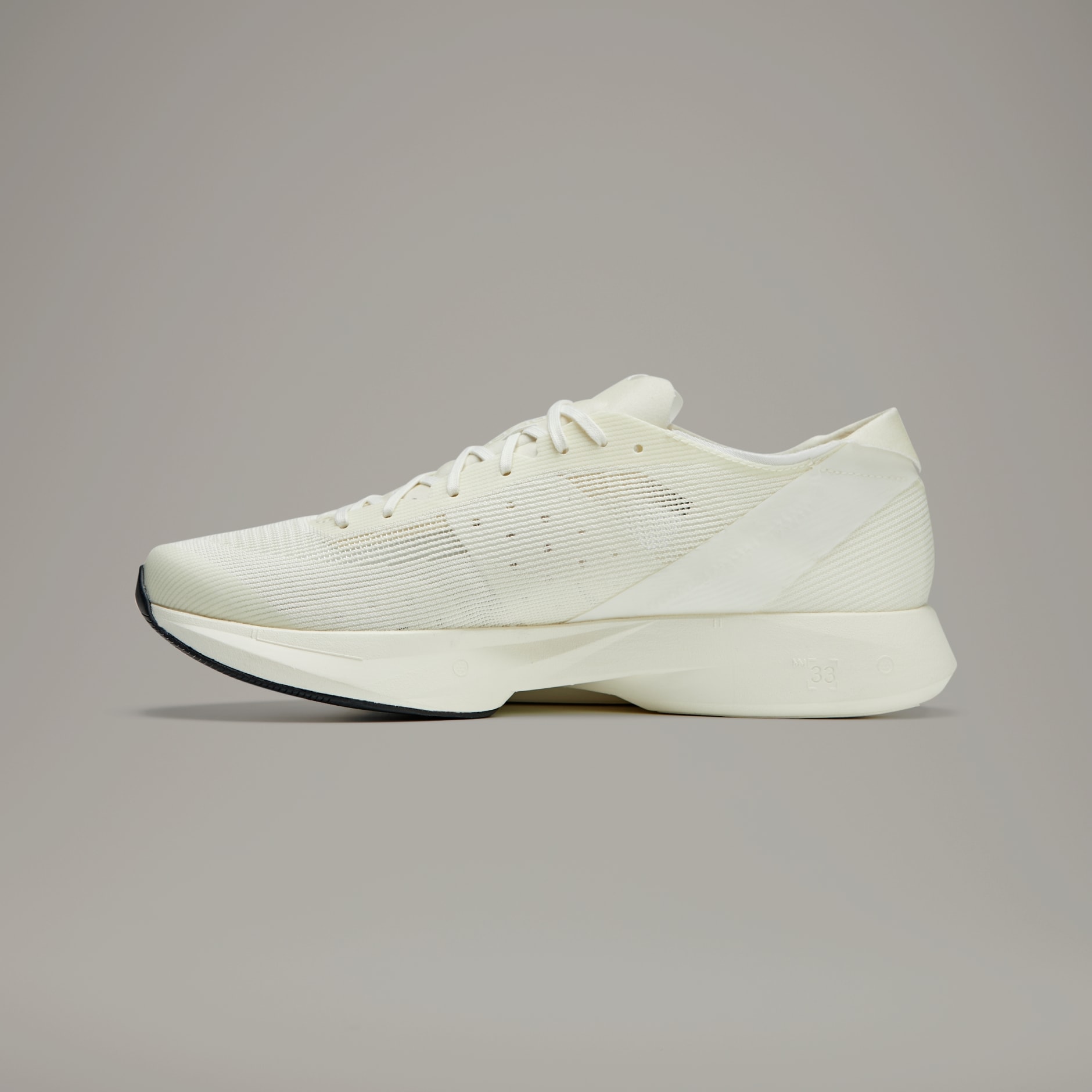 Shoes - Y-3 Takumi Sen 10 - White | adidas South Africa