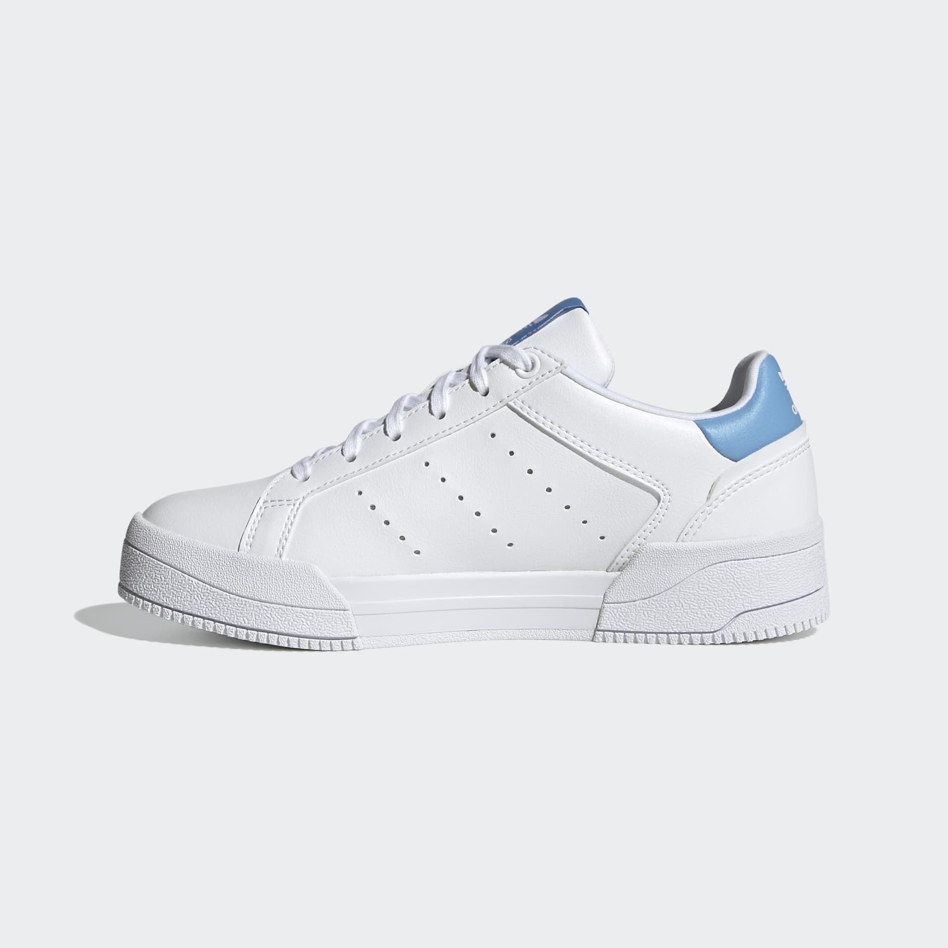 Court Tourino Shoes