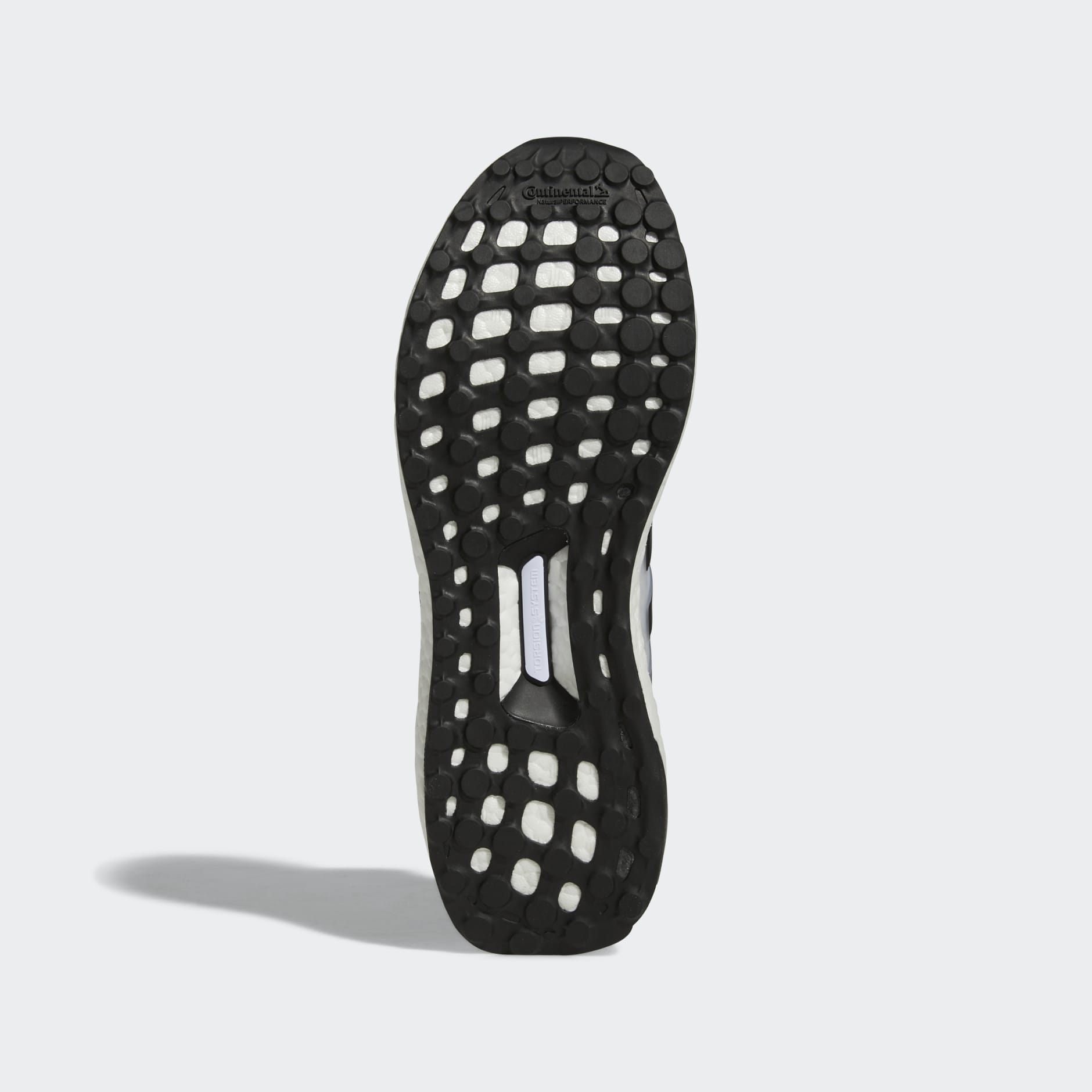 ULTRABOOST 1.0