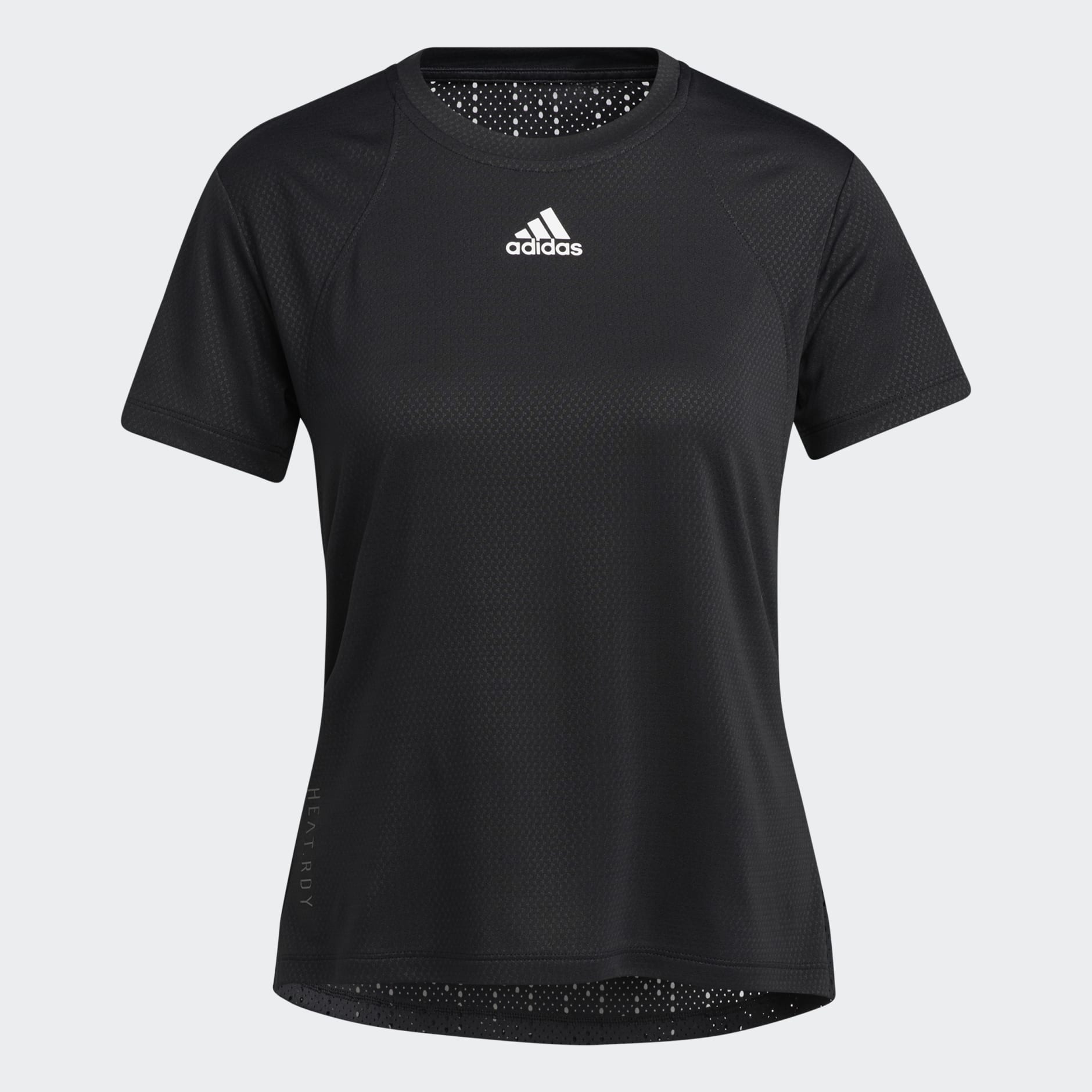 HEAT.RDY Training Tee