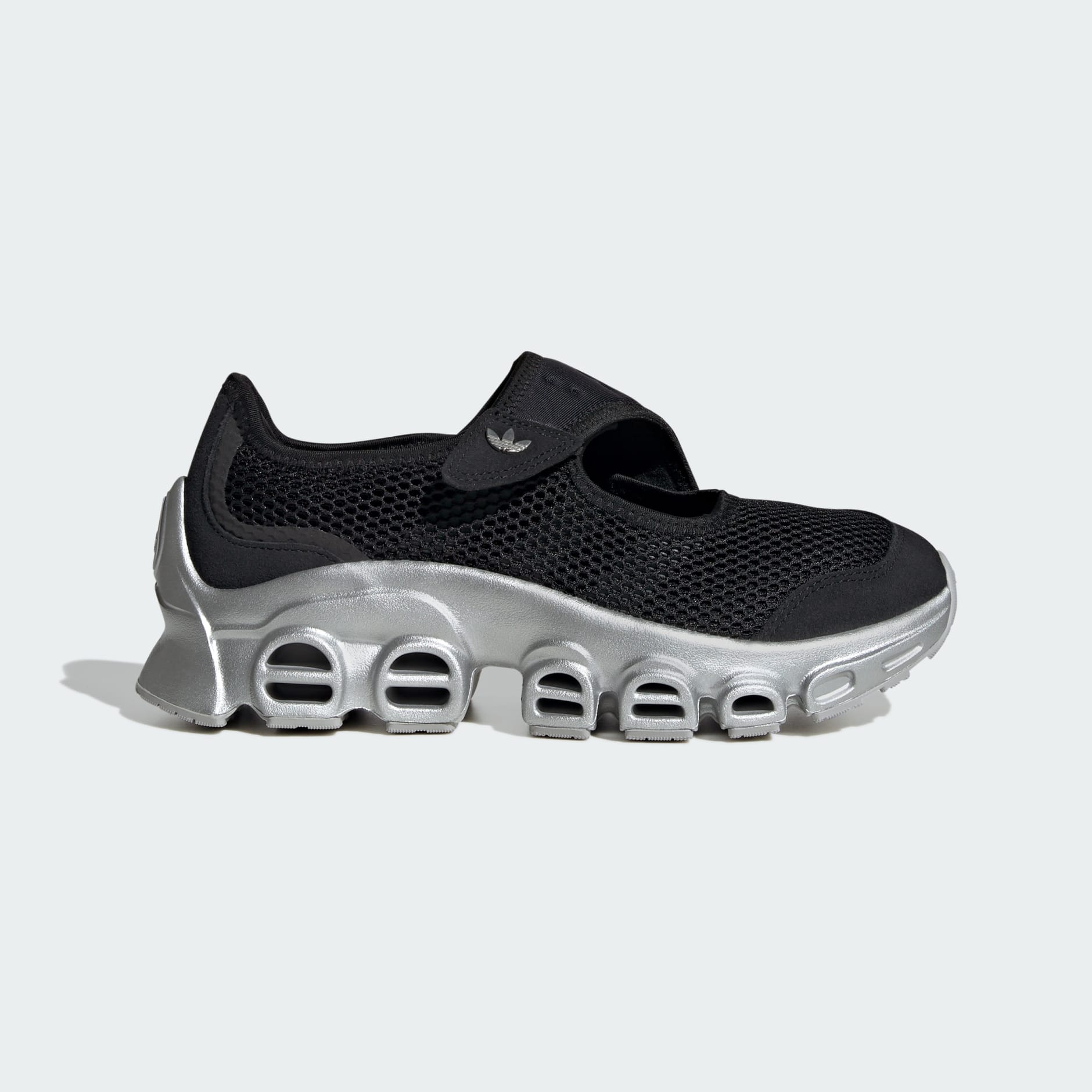 Adifom Megajane 運動鞋