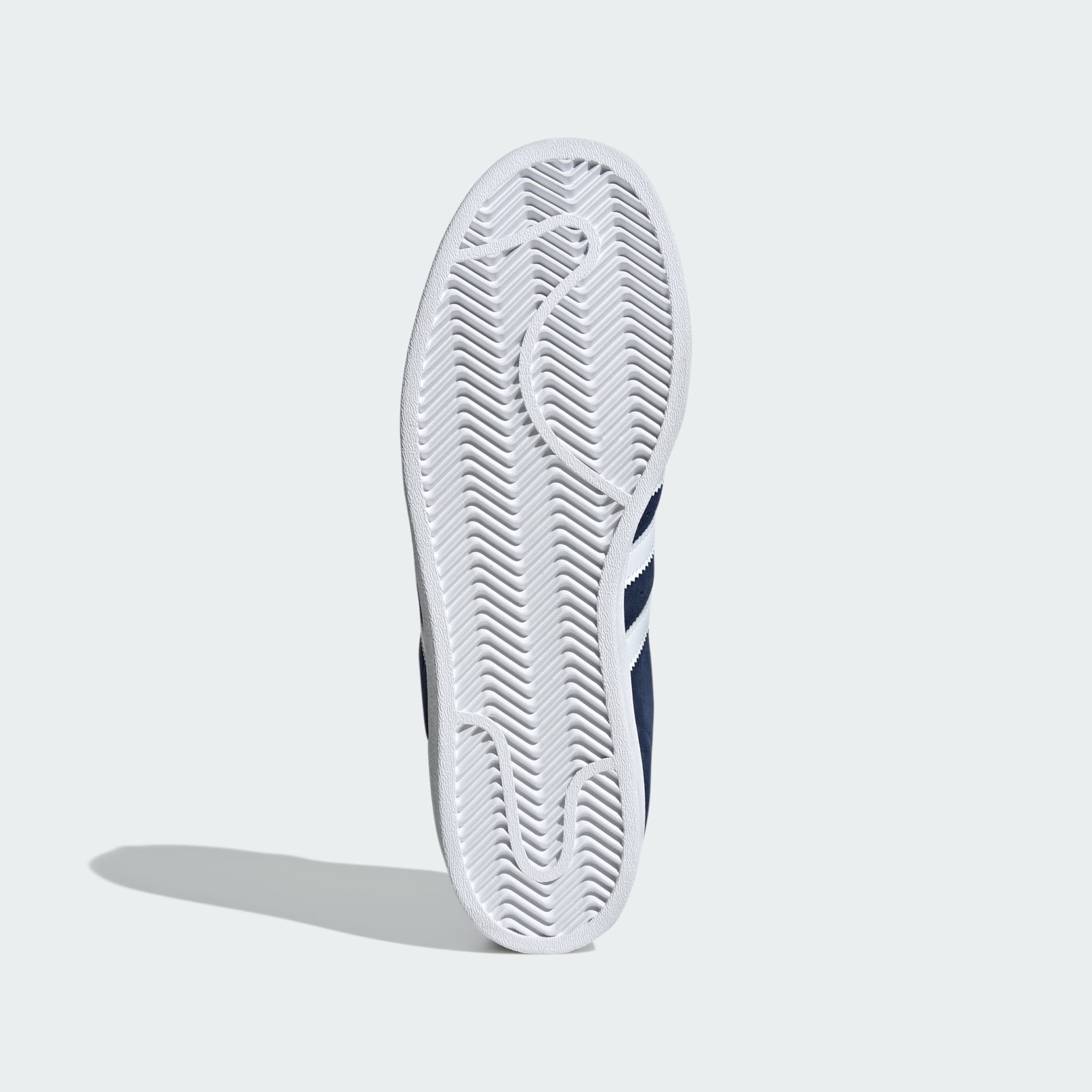 Tenis Superstar