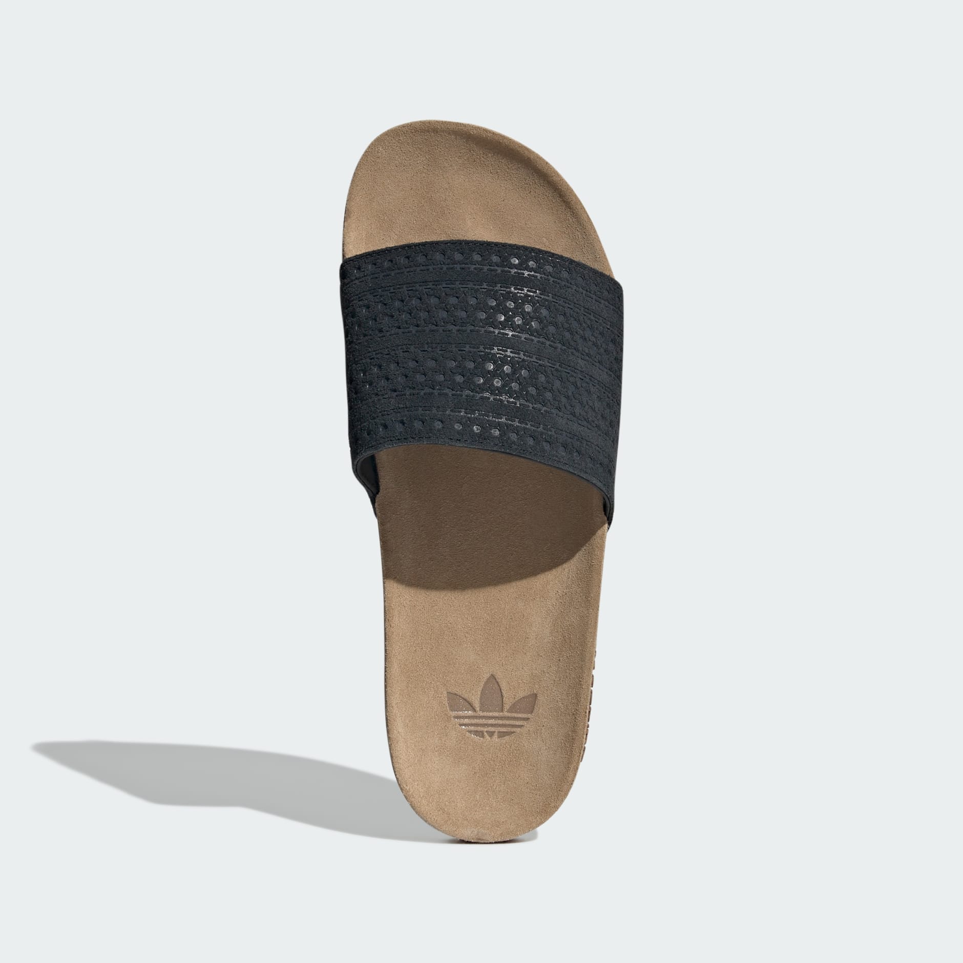 Adilette Slides