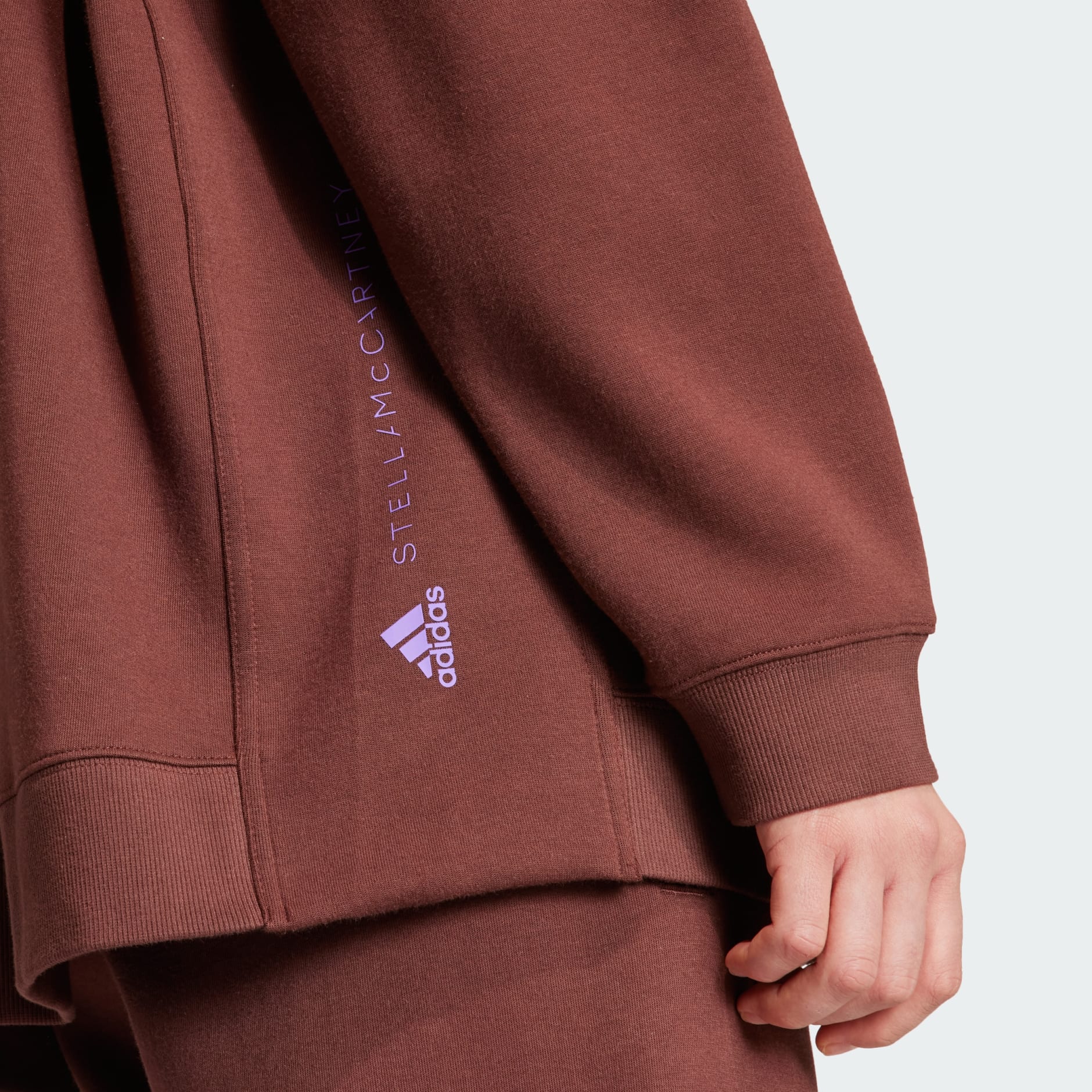 adidas By Stella McCartney Clothing for Women, Online Sale up to 60% off