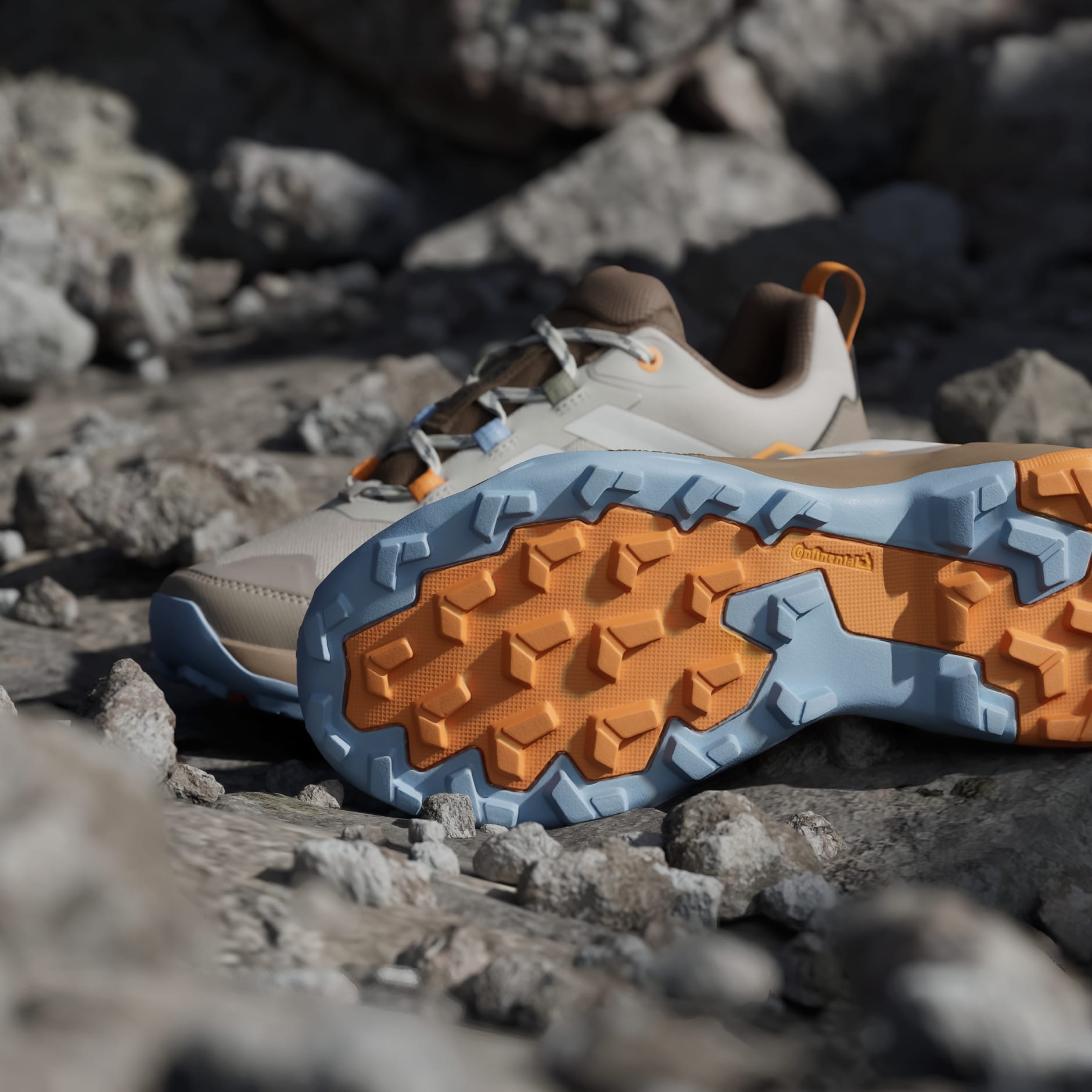 Planinarske cipele Terrex Skychaser Ax5