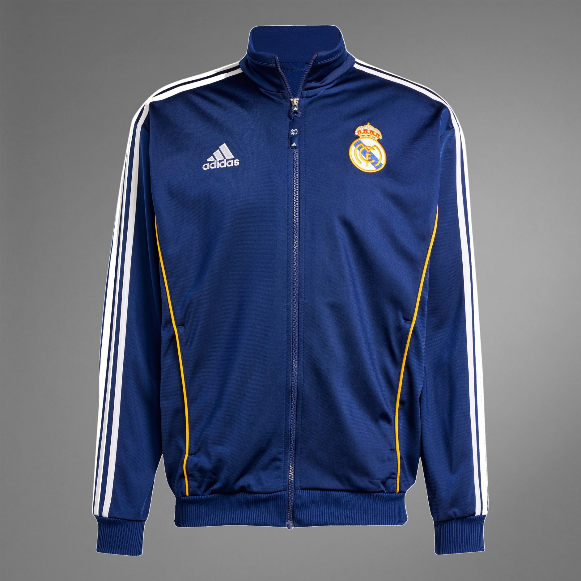 Gornji dio trenirke Real Madrid 99/00