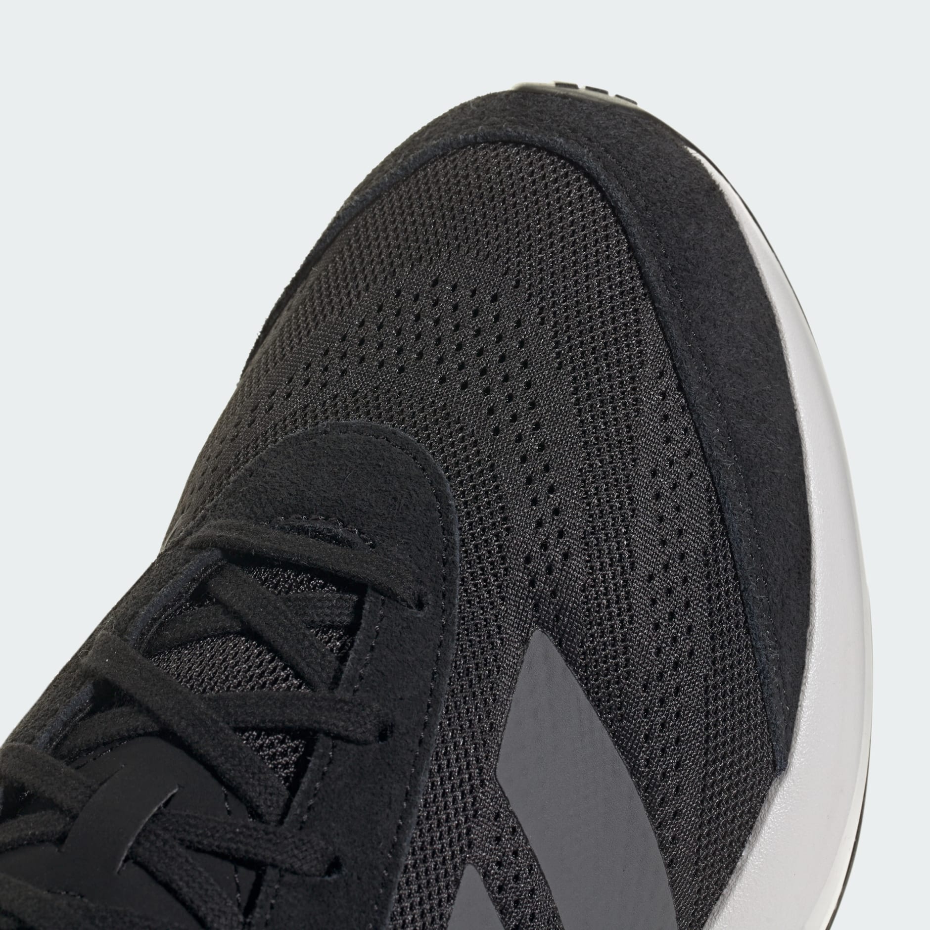 Pantofi sport Lightshift