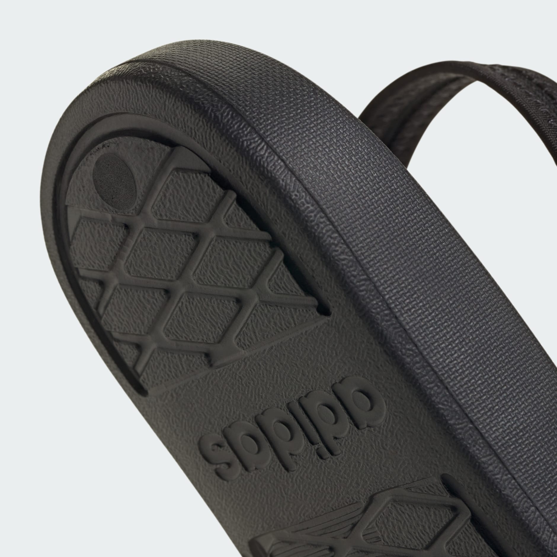 SANDALE ADILETTE ESTRAP 2.0 PENTRU COPII