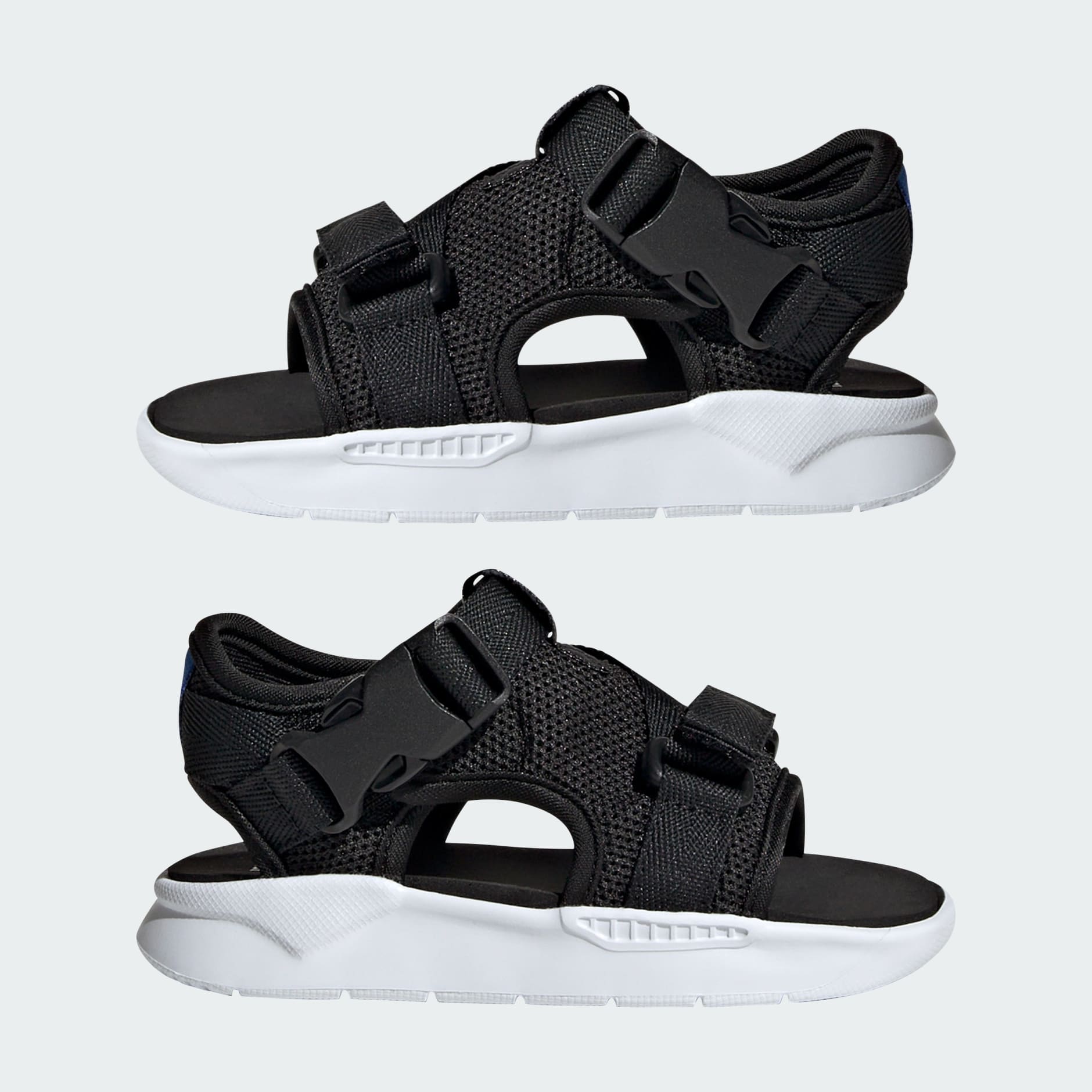 360 3.0 Sandals