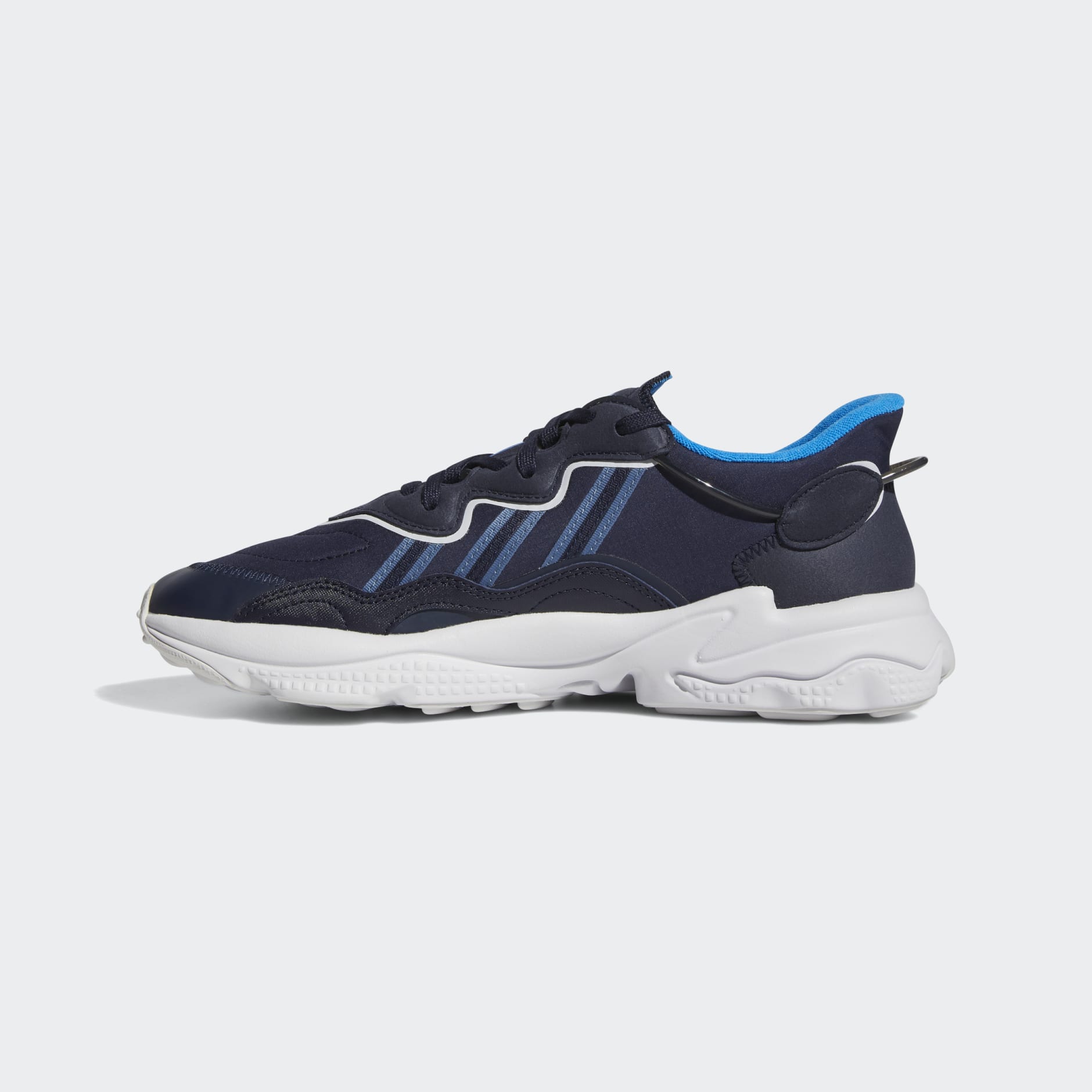 OZWEEGO Shoes