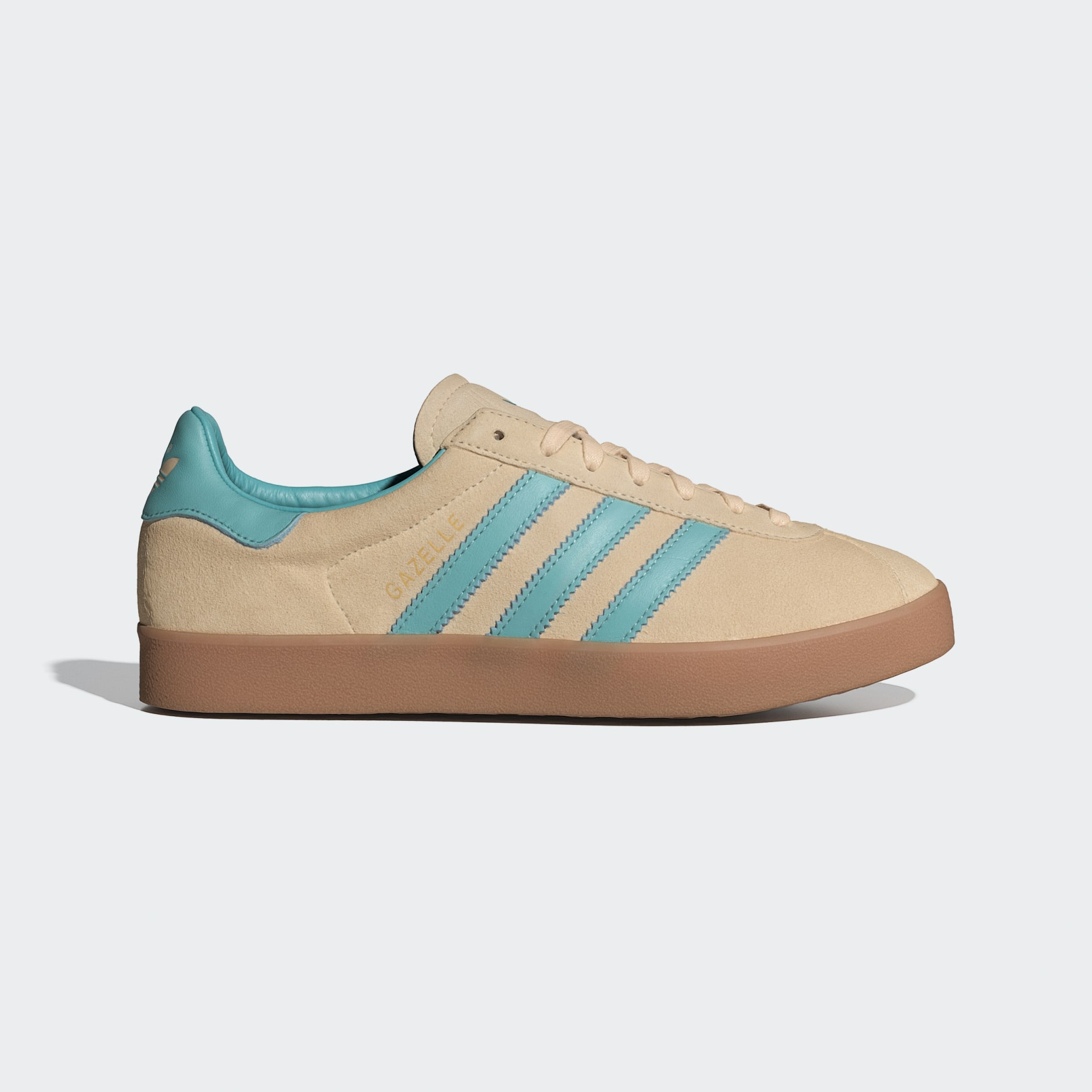 GAZELLE 85