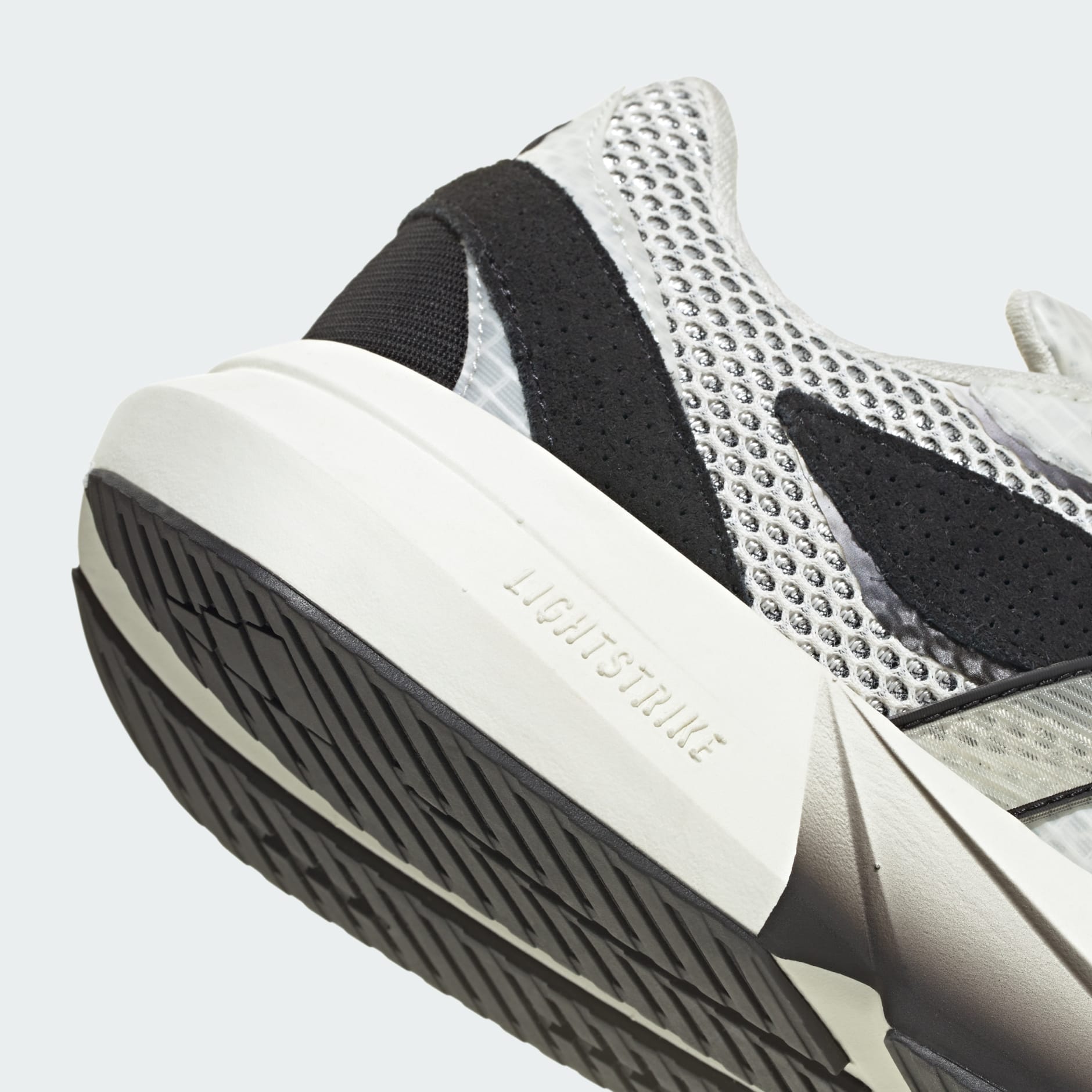 PANTOFI SPORT LIGHTBLAZE