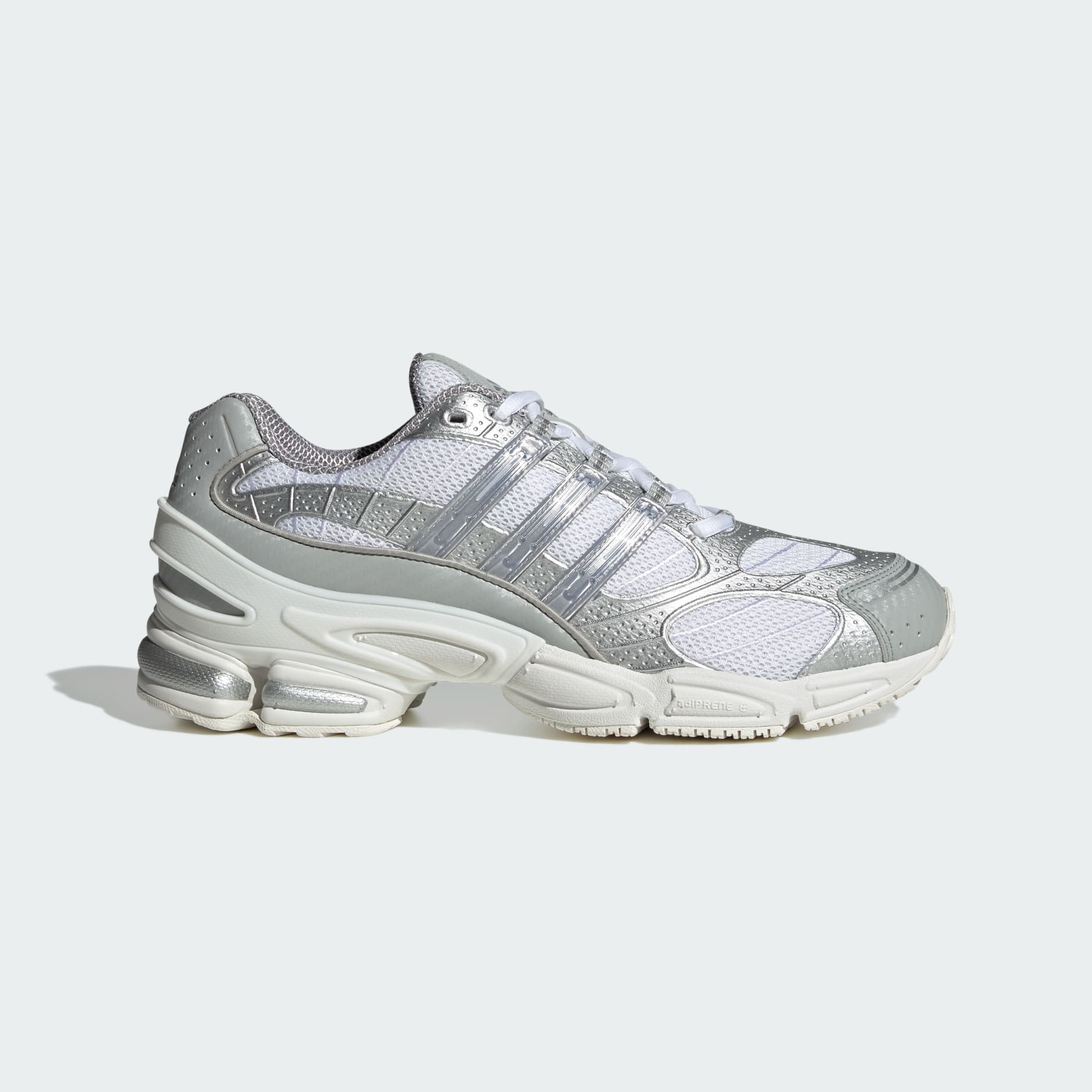 OZWEEGO Pro Shoes