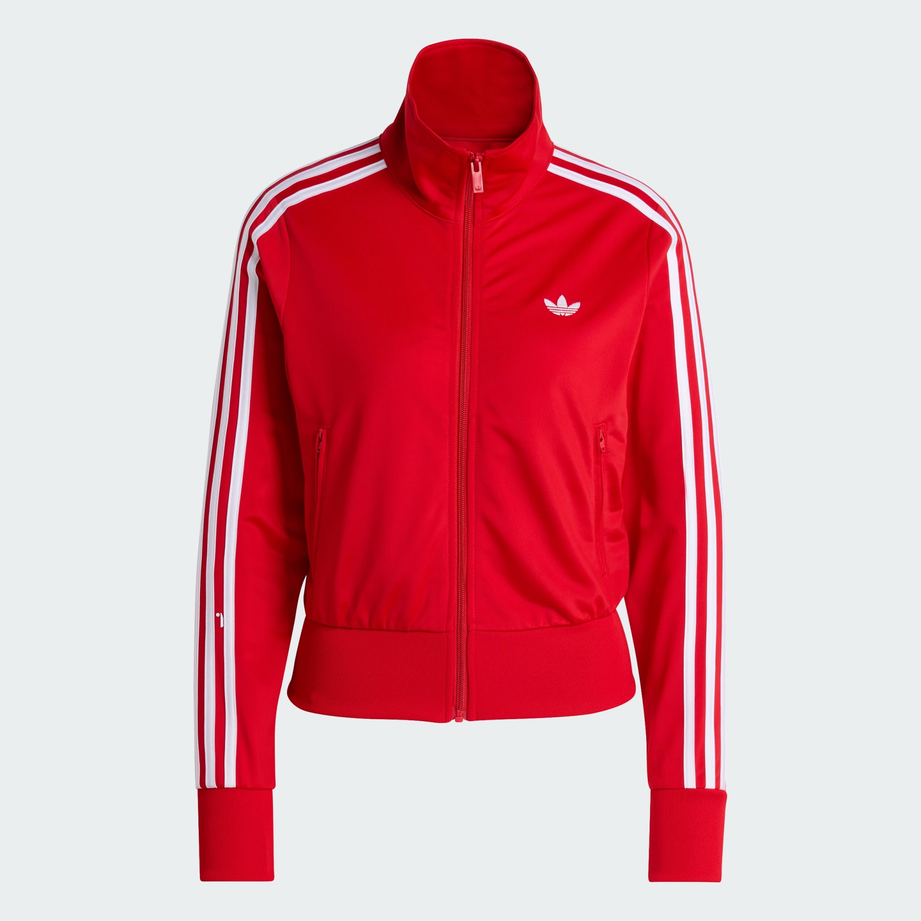 BLUZĂ DE TRENING FIREBIRD CLASSIC