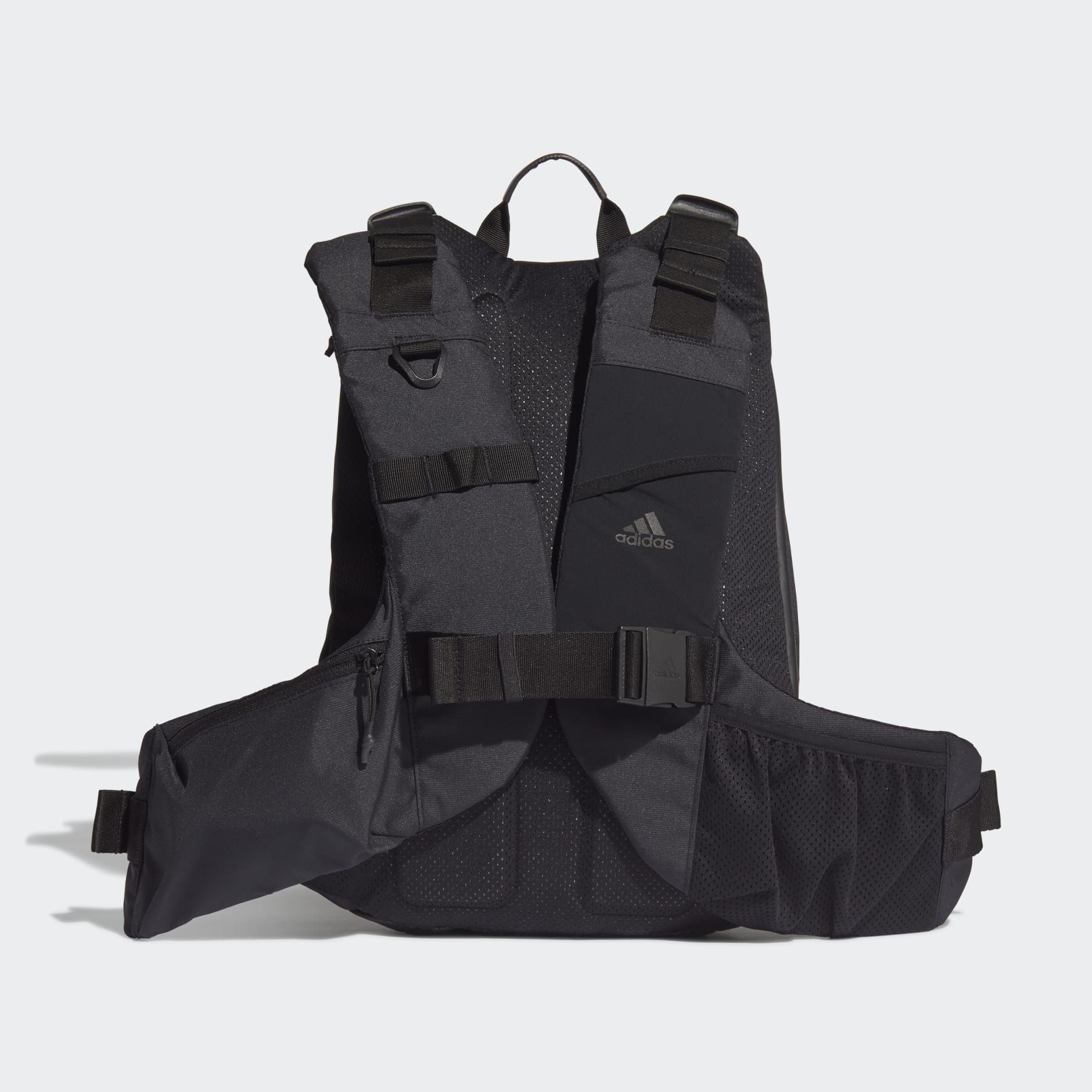 4CMTE AEROREADY Hybrid Backpack