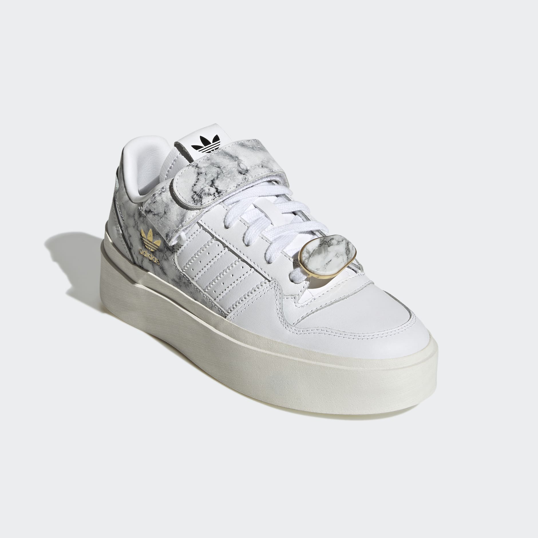 Forum Bonega Shoes