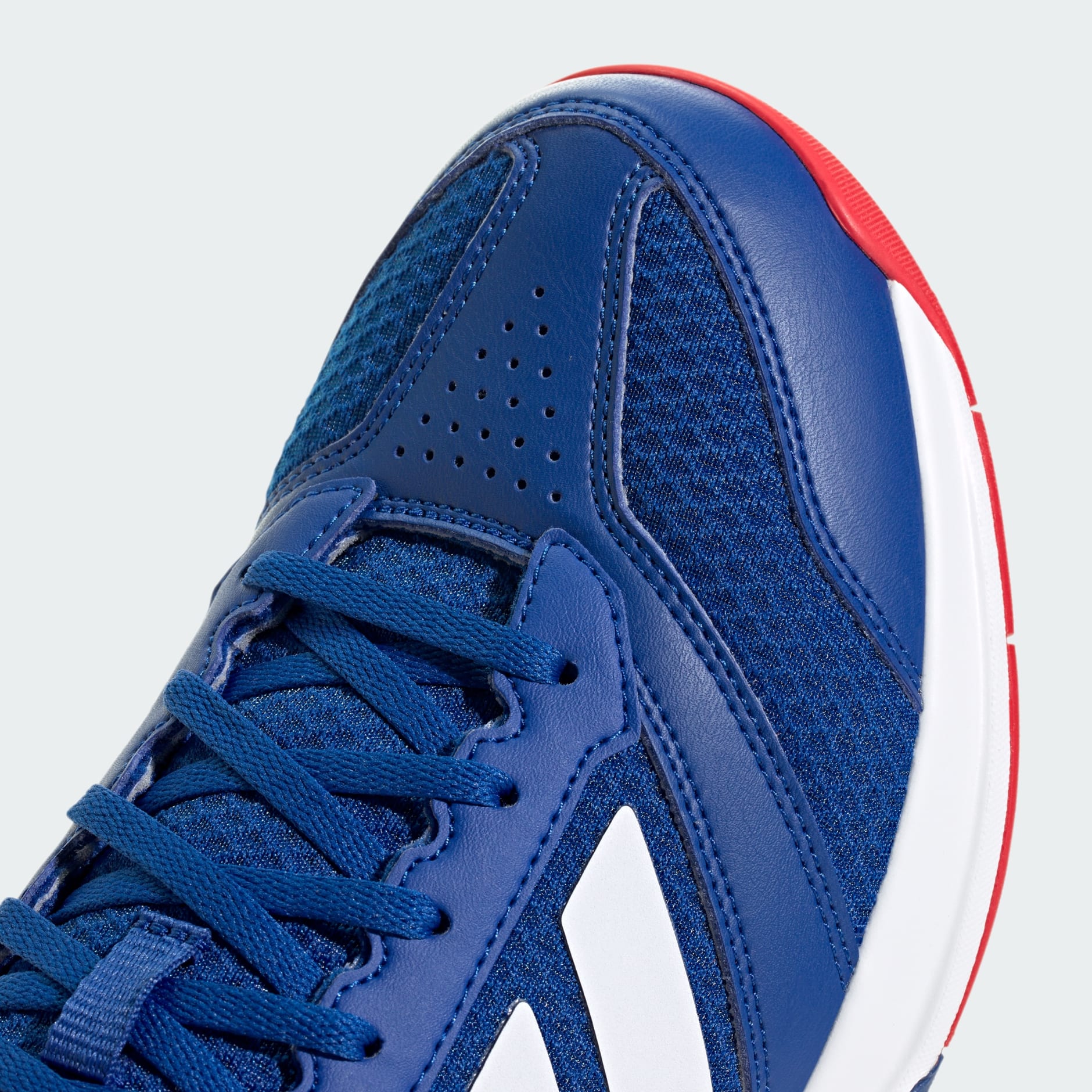 Guayos Ligra 8 Cancha Cubierta