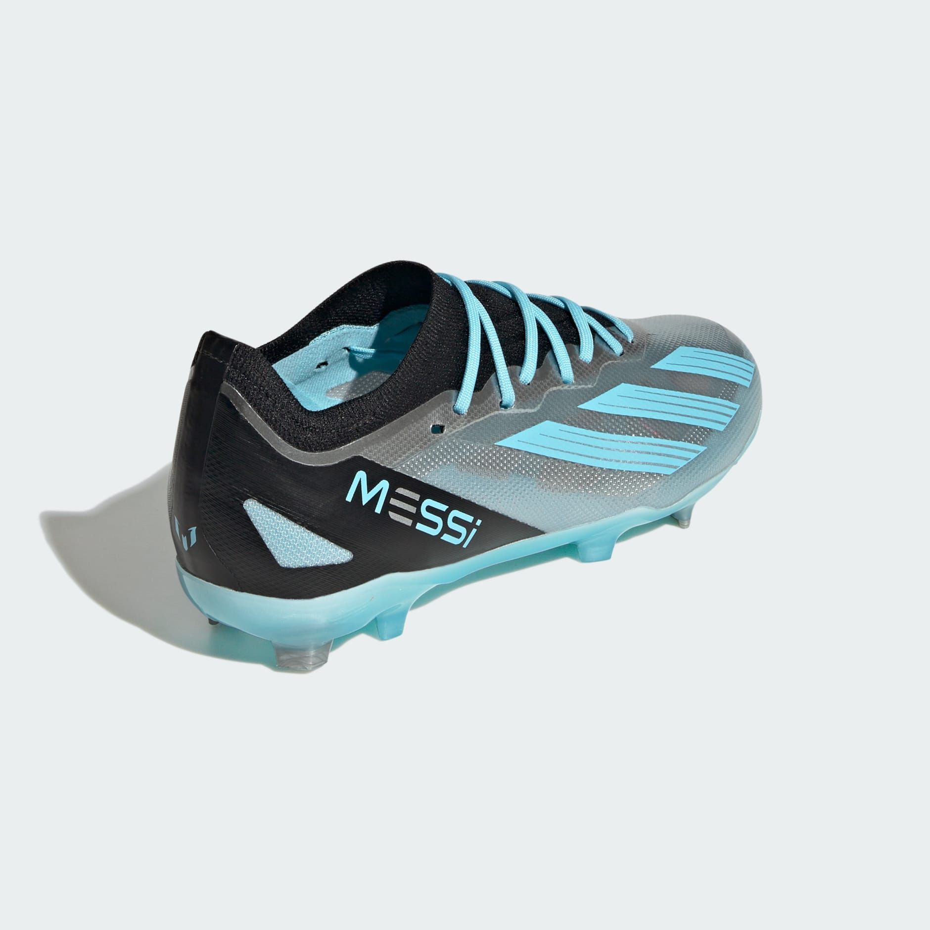 Messi boots 2019 outlet price