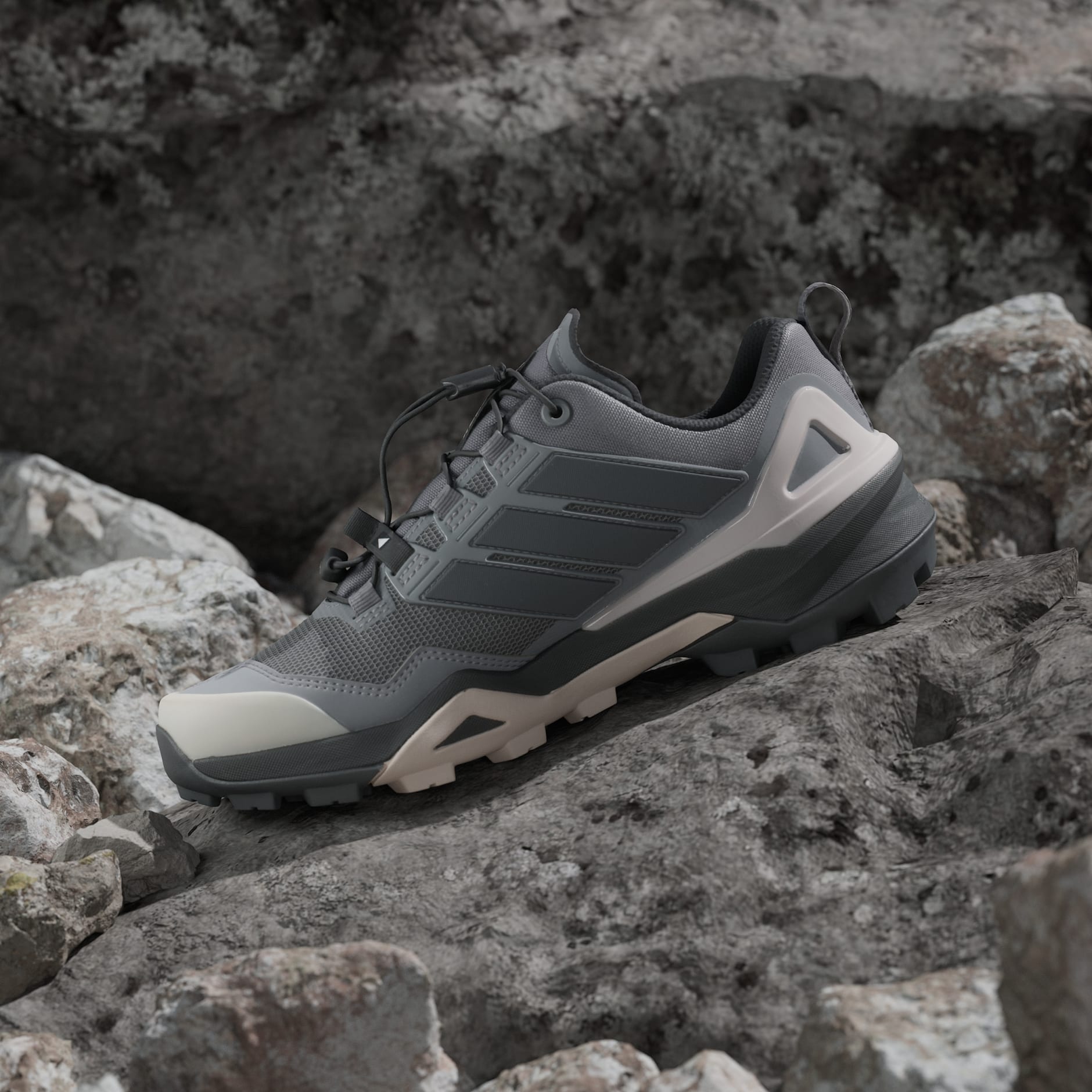 Terrex Skychaser Hiking Shoes