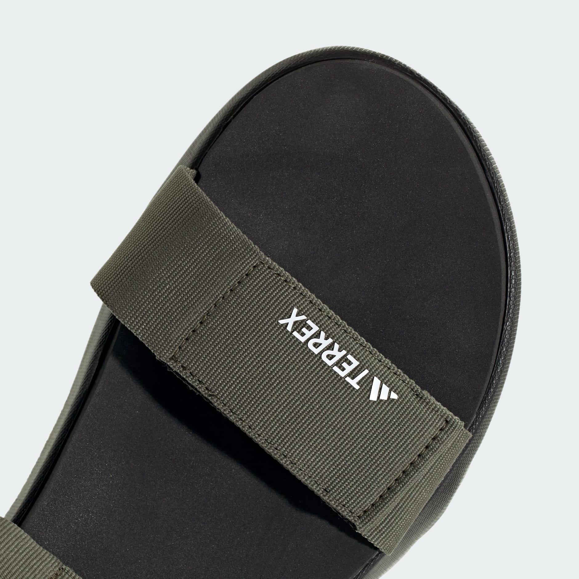 Sandale Terrex Hydroterra Light