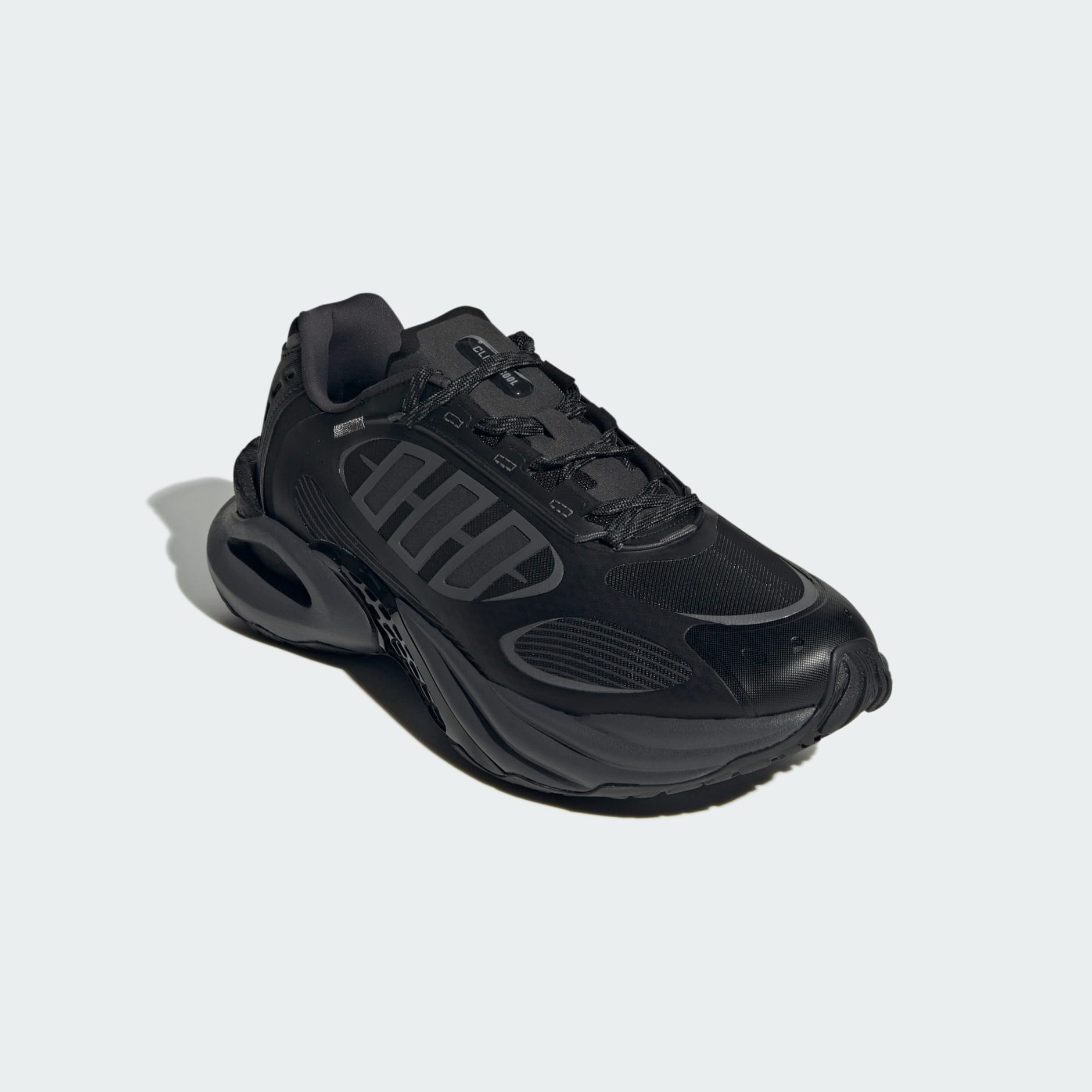 Climacool Vento 4.0 Shoes