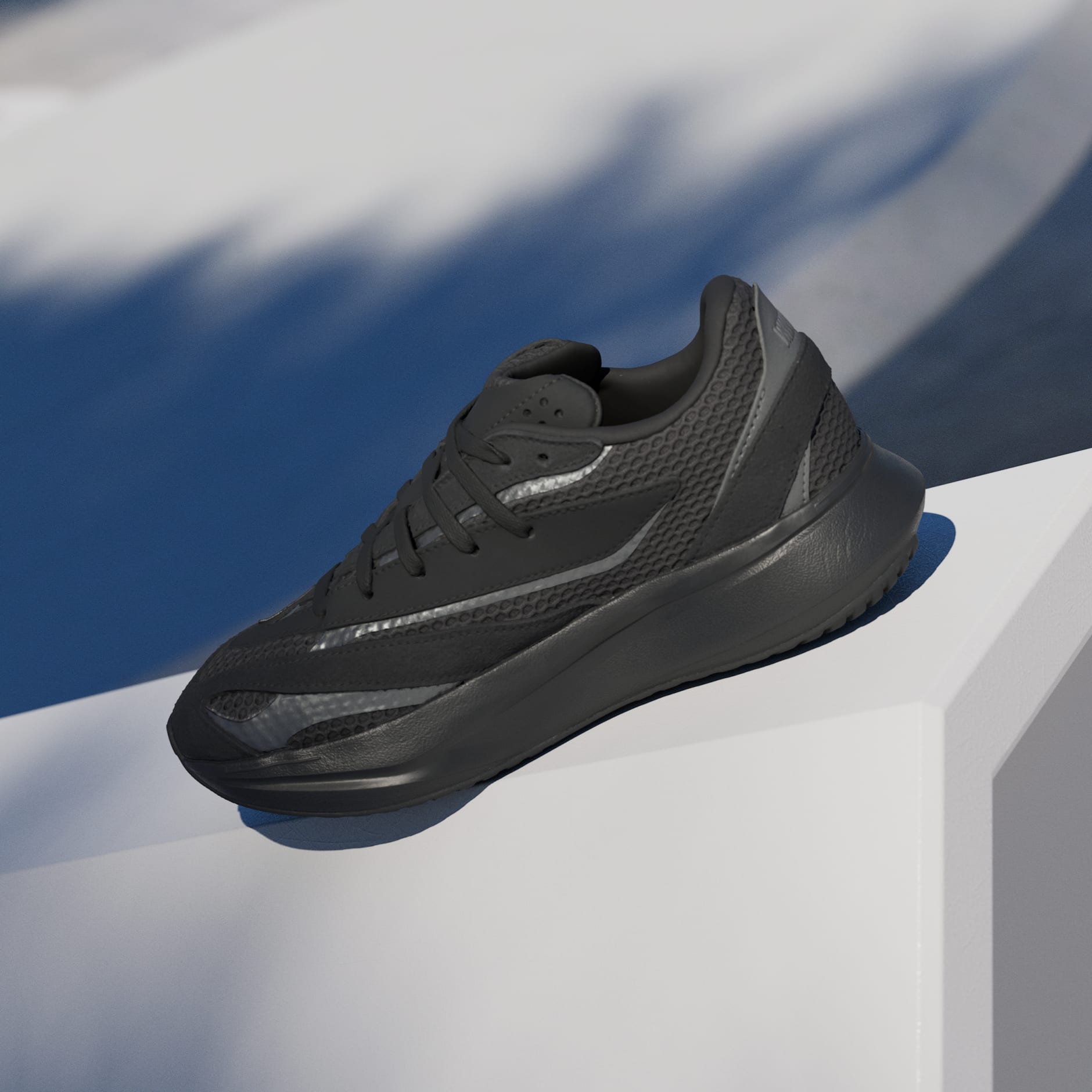 حذاء للأطفال Lightblaze