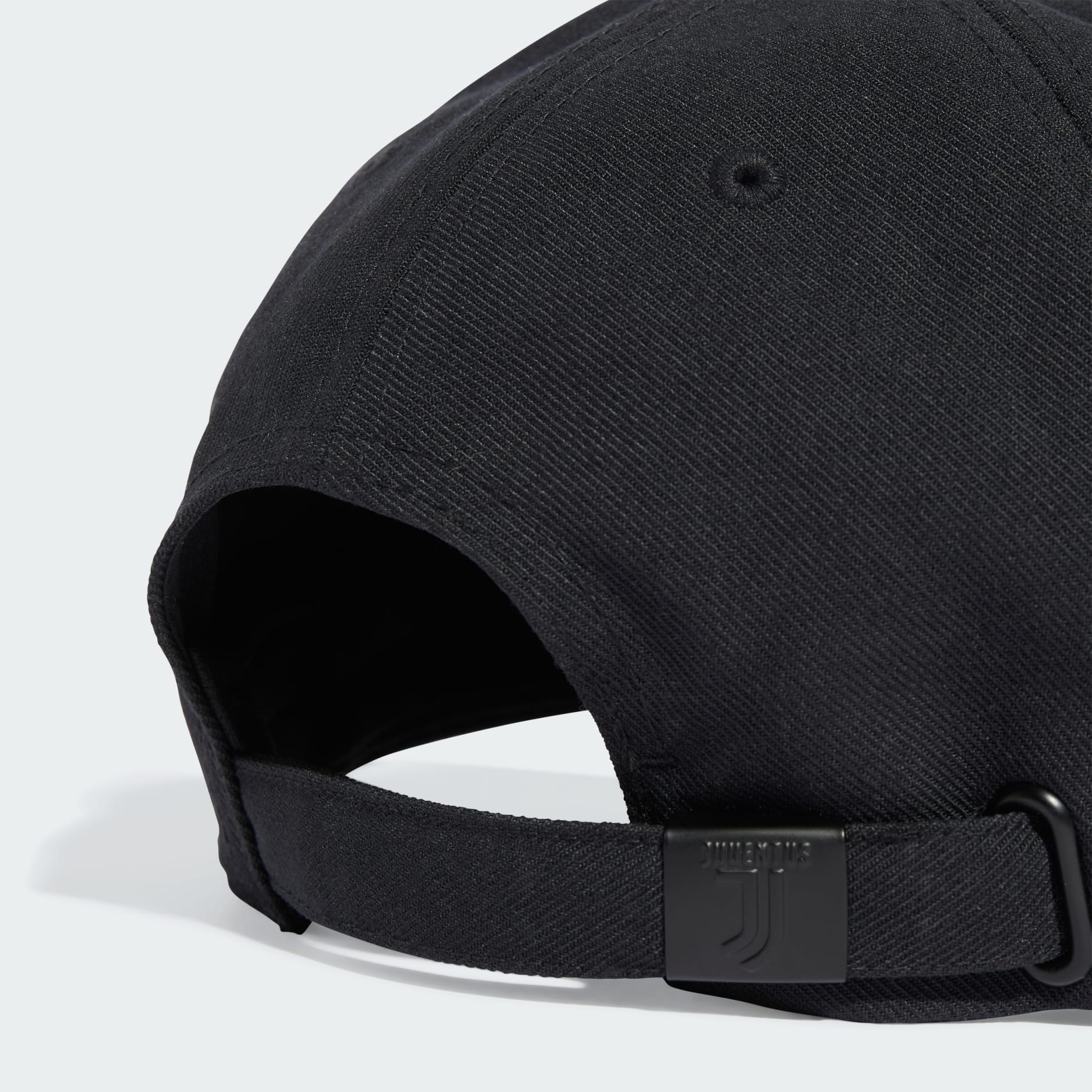 Bejzbolska &scaron;ilterica u bojama domaćeg dresa kluba Juventus