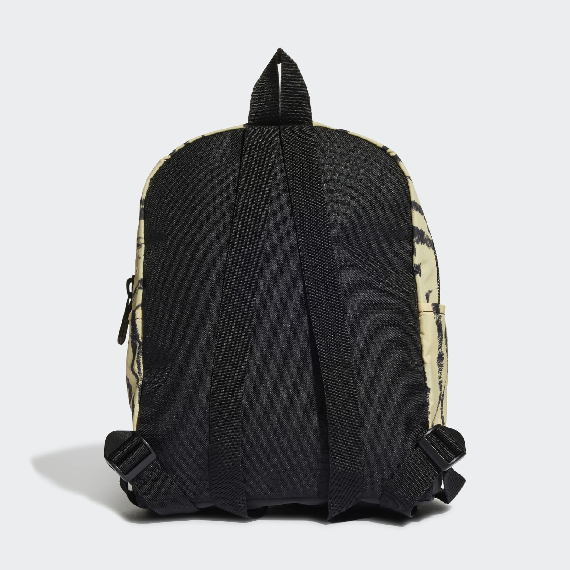 Tailored for Her Sport to Street Training Backpack