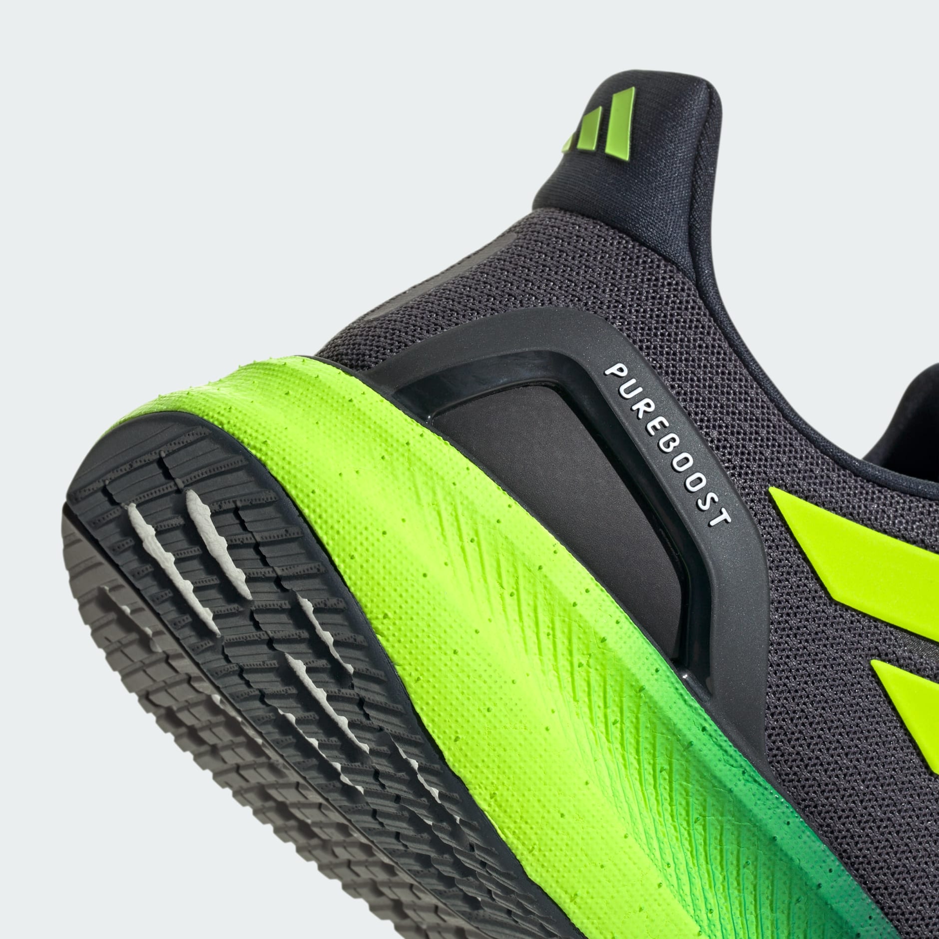 Pureboost 5 Running Shoes