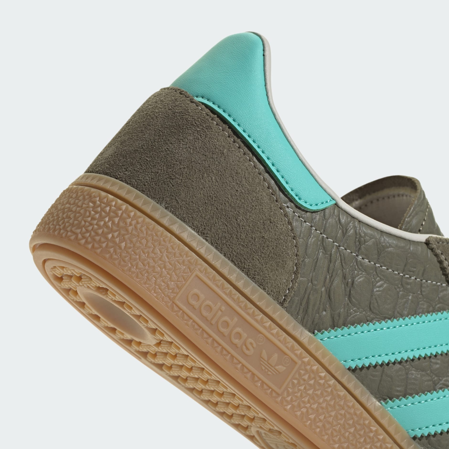 PANTOFI SPORT HANDBALL SPEZIAL