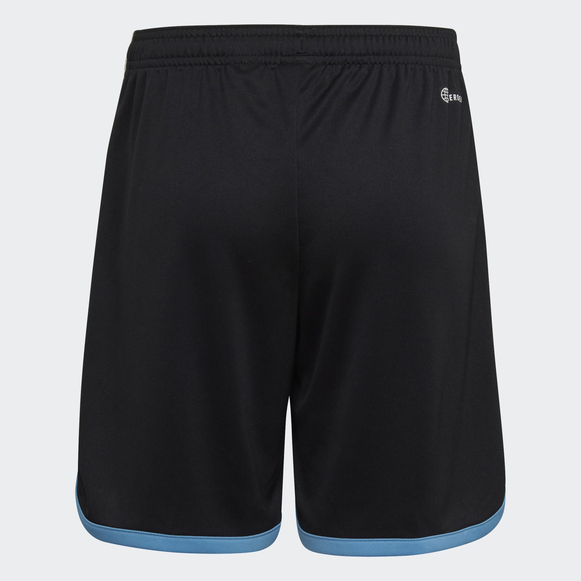 Argentina 22 Home Shorts