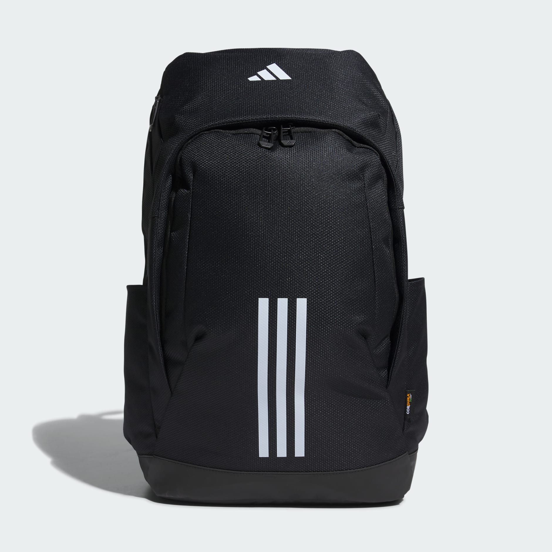 Accessories - EP/Syst. Backpack 30 L - Black | adidas Oman