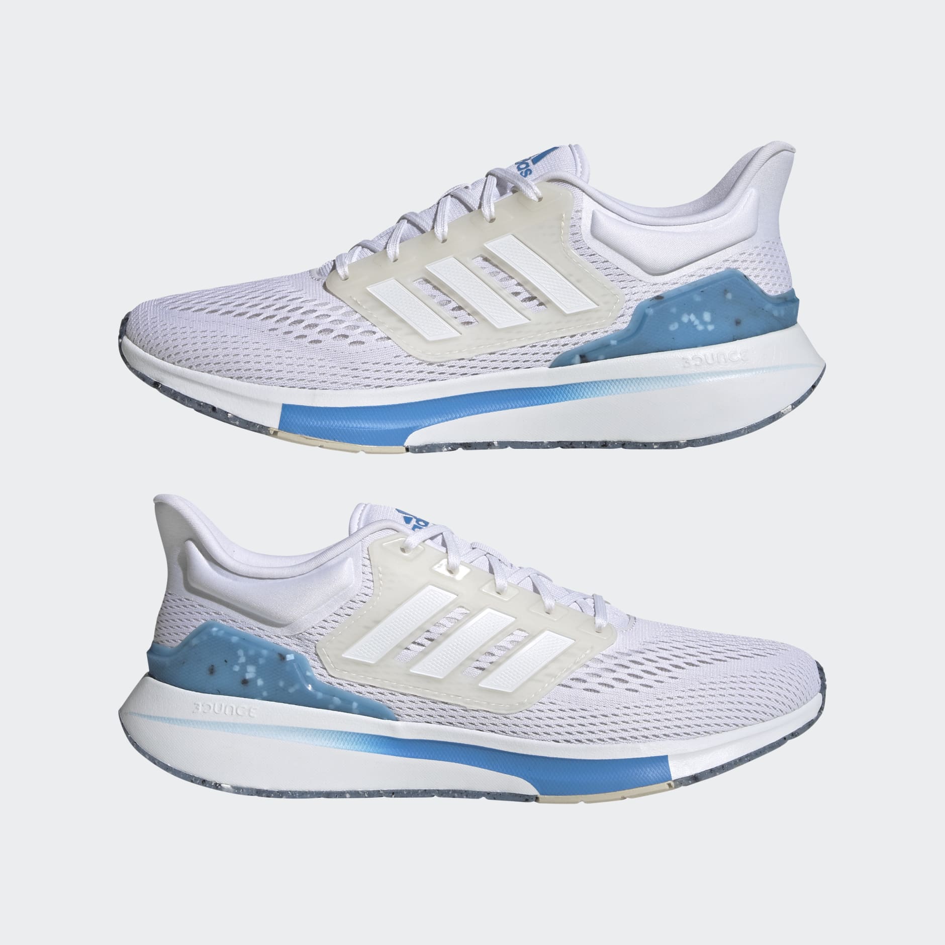 EQ21 Run Shoes