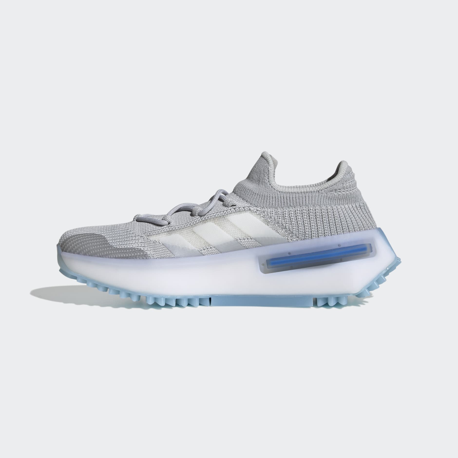 NMD_S1 Shoes