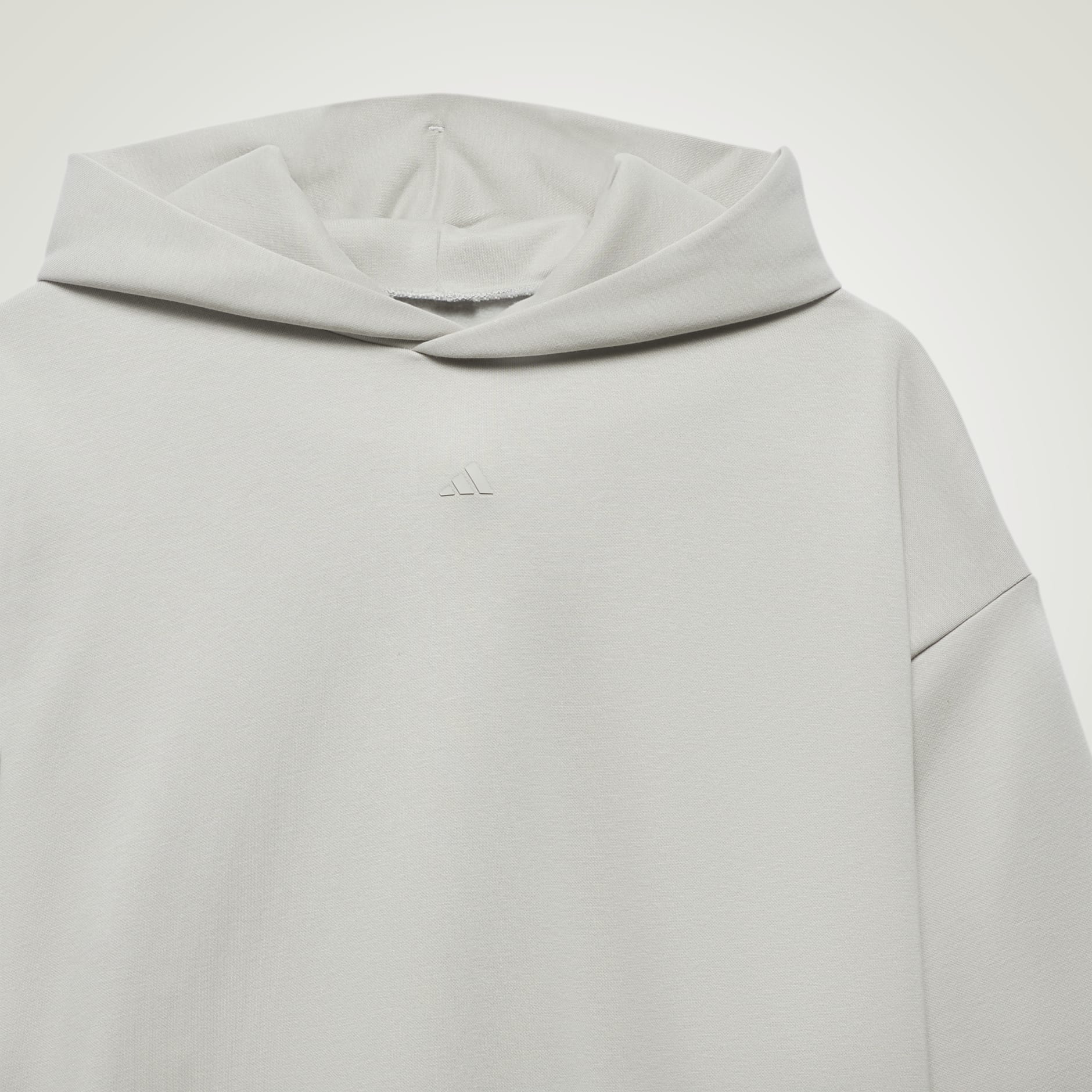 adidas Basketball Hoodie