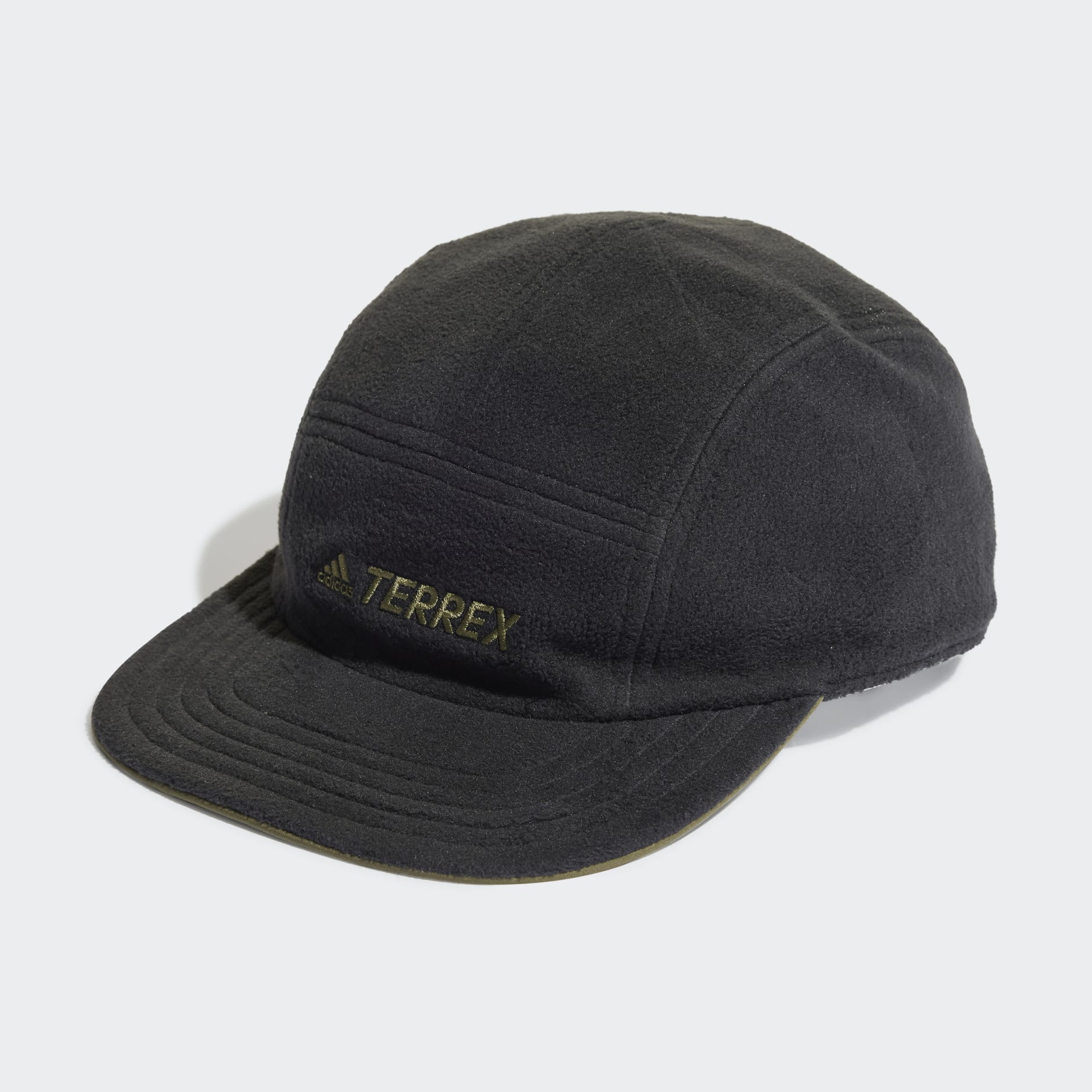 Terrex Winterised Reversible Cap
