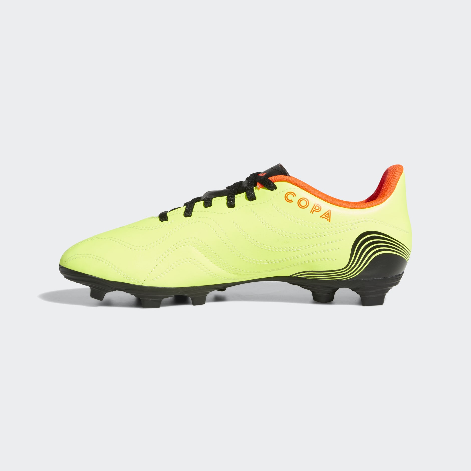 COPA SENSE.4 FxG