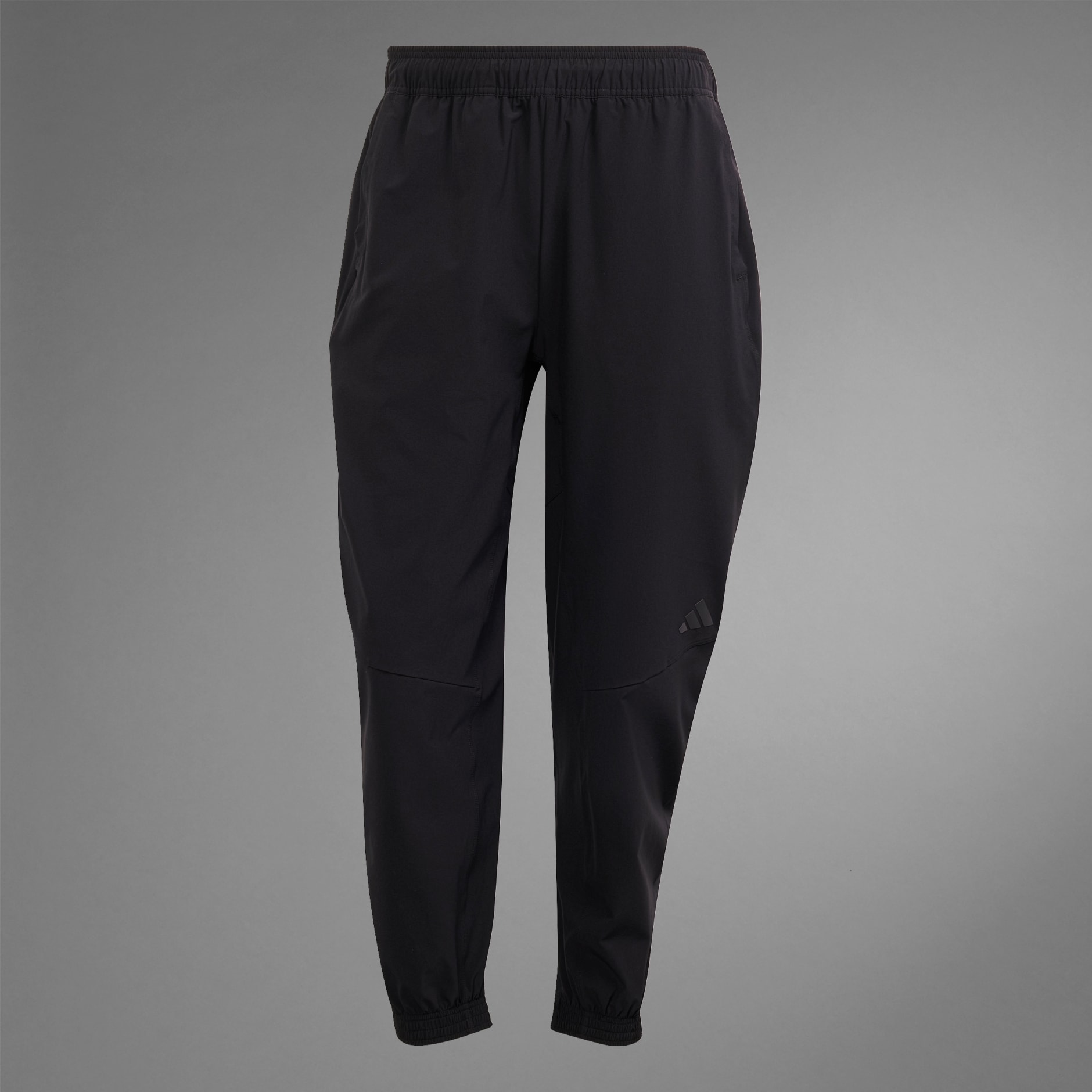Designed for Training Pro Series Strength Pants