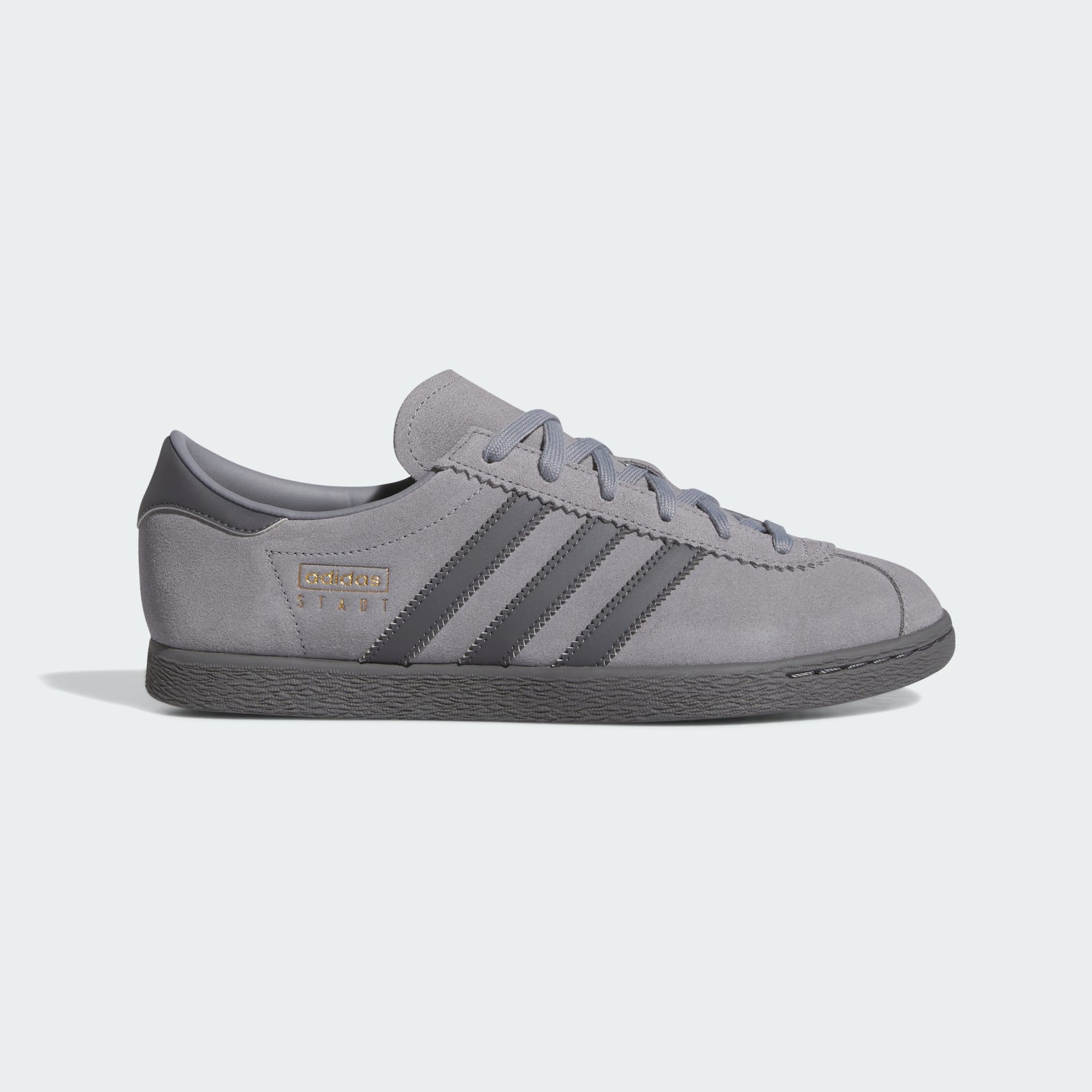 Stadt adidas fashion